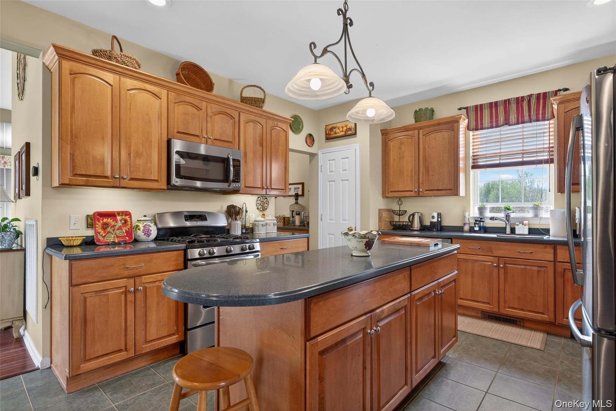 Single Family Oldwyck Crescent Orange County, NY 10930, MLS-1034143-15