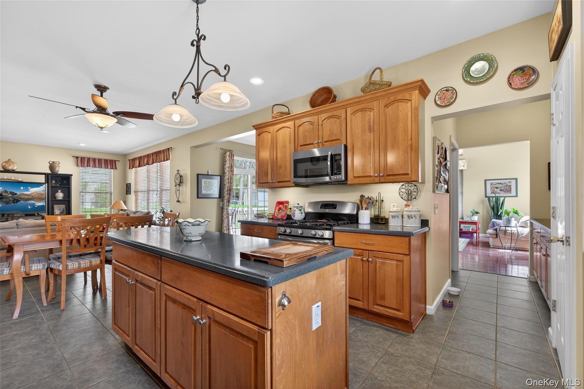 Single Family Oldwyck Crescent Orange County, NY 10930, MLS-1034143-17