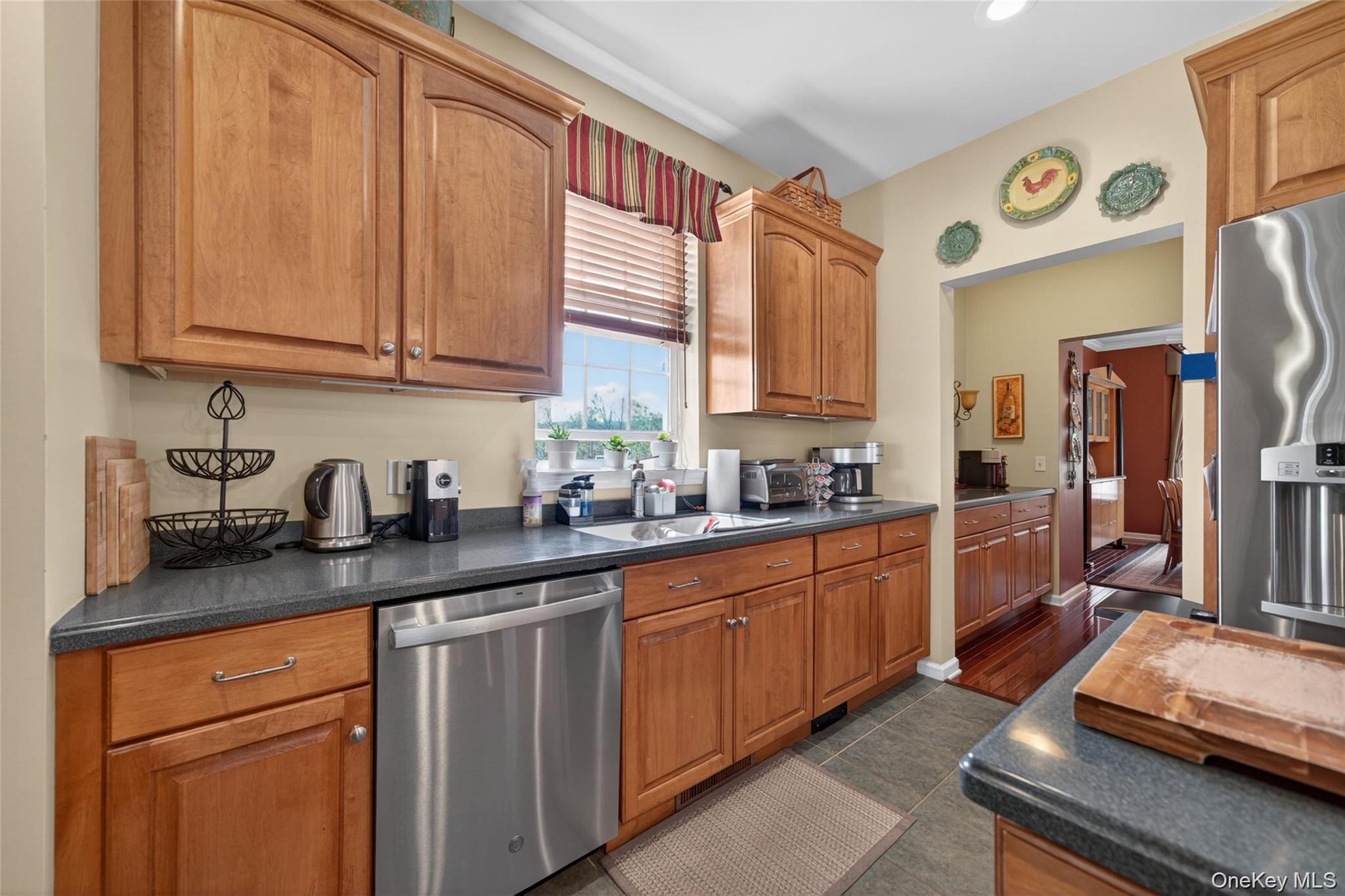 Single Family Oldwyck Crescent Orange County, NY 10930, MLS-1034143-19