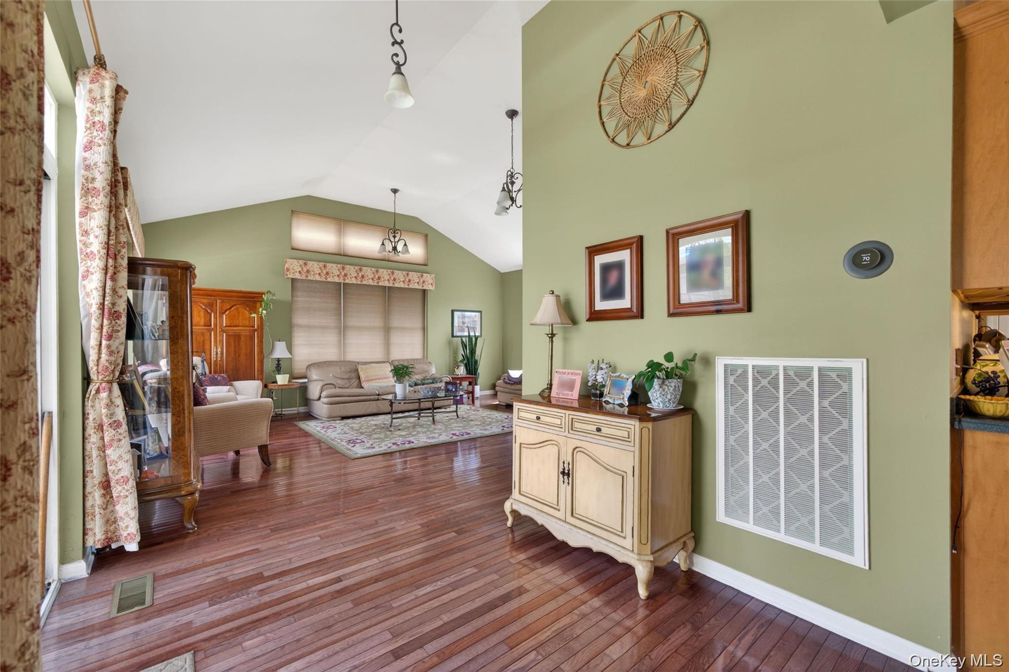 Single Family Oldwyck Crescent Orange County, NY 10930, MLS-1034143-20