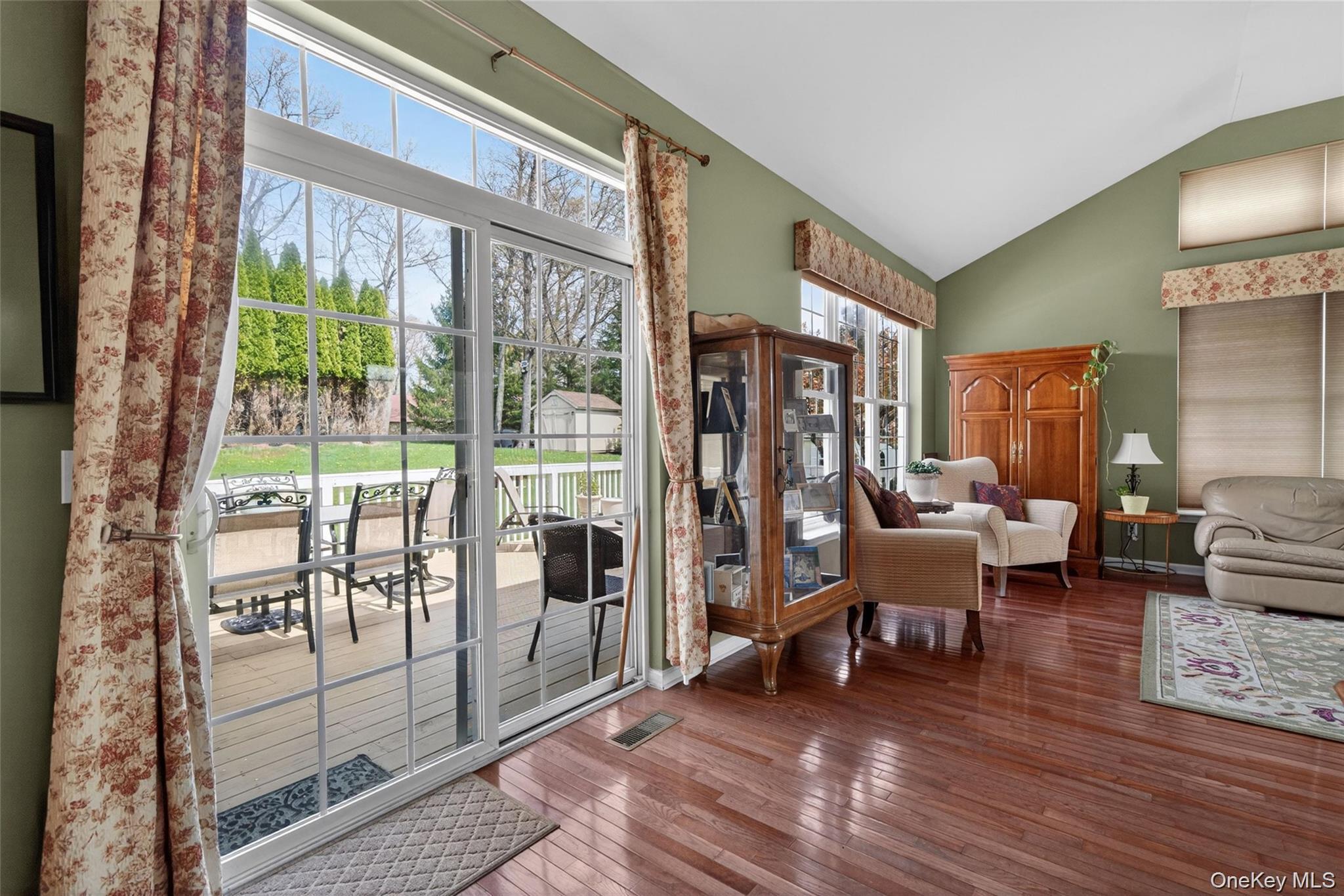 Single Family Oldwyck Crescent Orange County, NY 10930, MLS-1034143-21