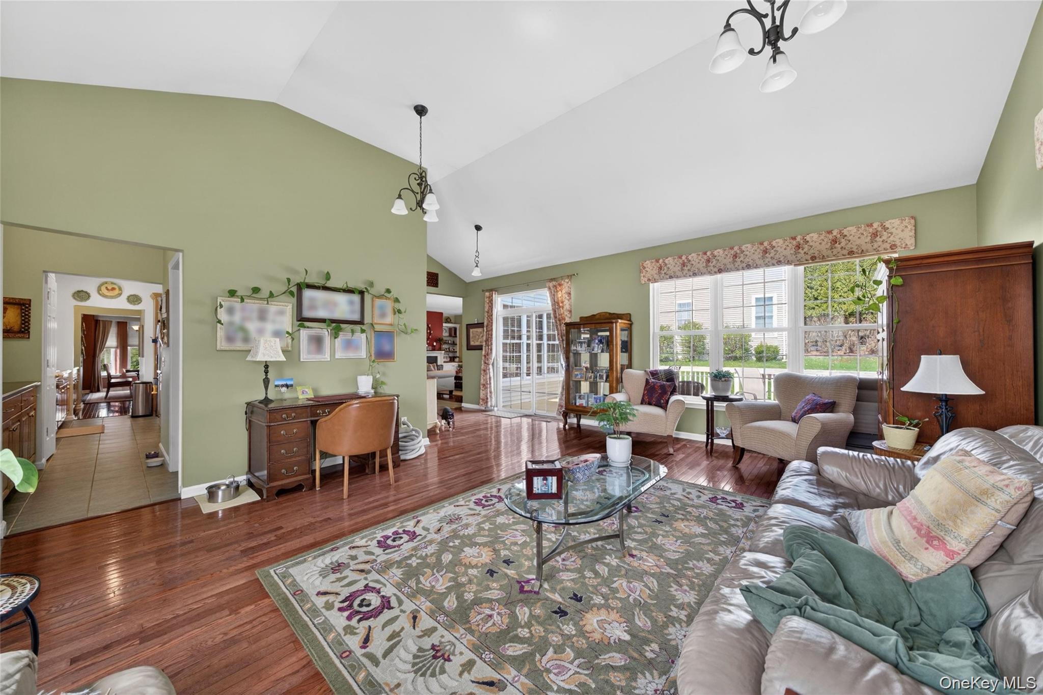 Single Family Oldwyck Crescent Orange County, NY 10930, MLS-1034143-23