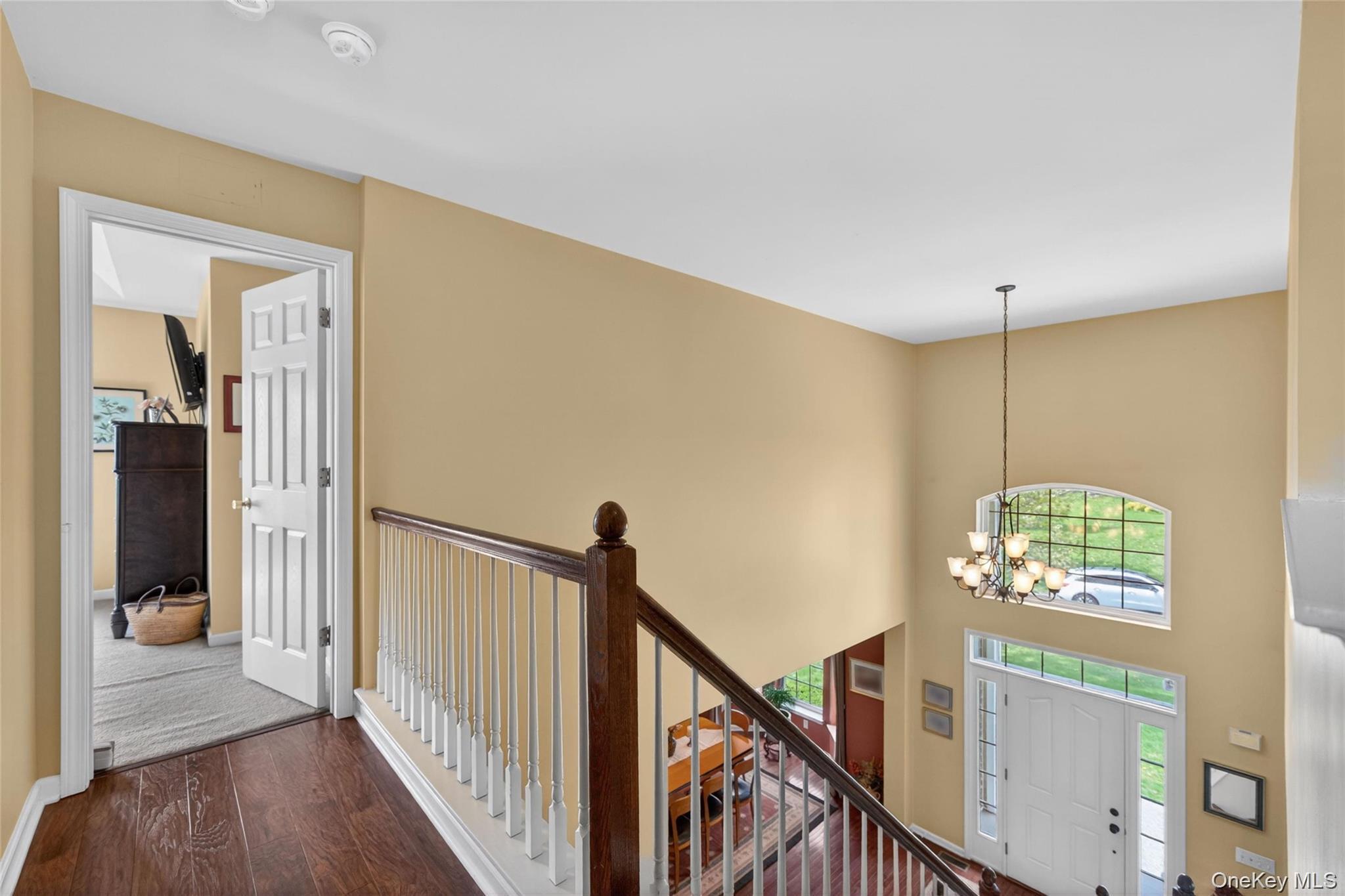 Single Family Oldwyck Crescent Orange County, NY 10930, MLS-1034143-24