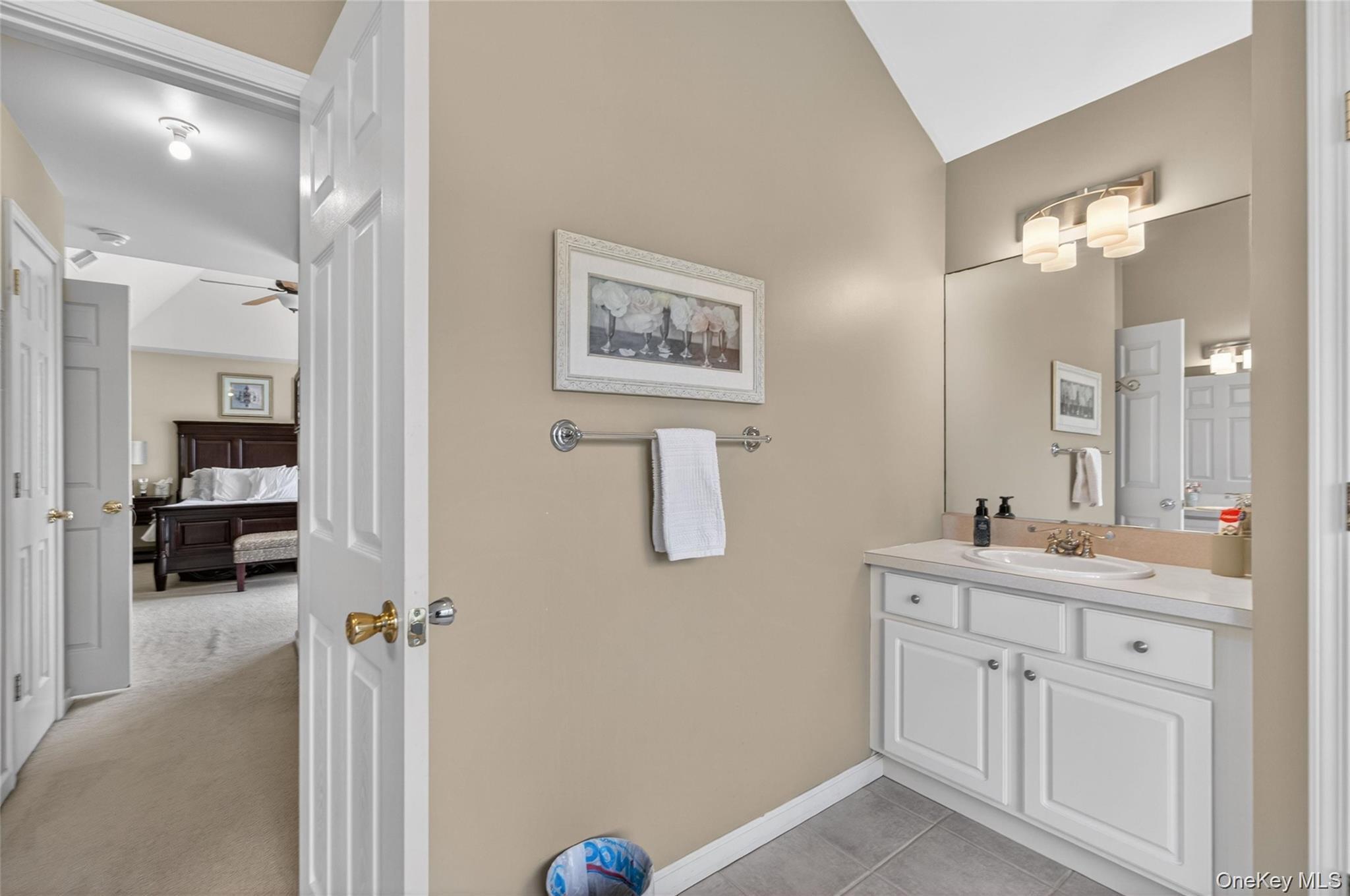 Single Family Oldwyck Crescent Orange County, NY 10930, MLS-1034143-26