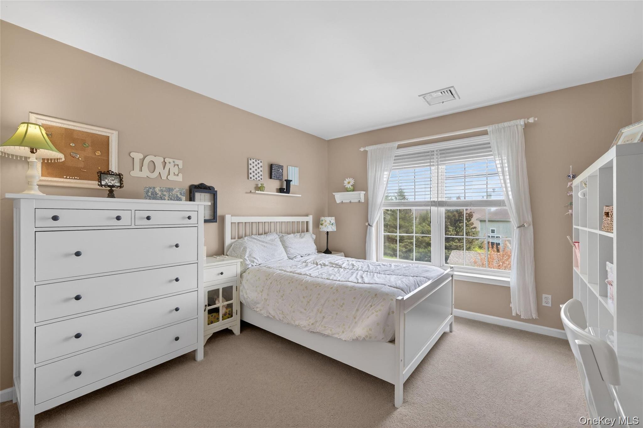 Single Family Oldwyck Crescent Orange County, NY 10930, MLS-1034143-32