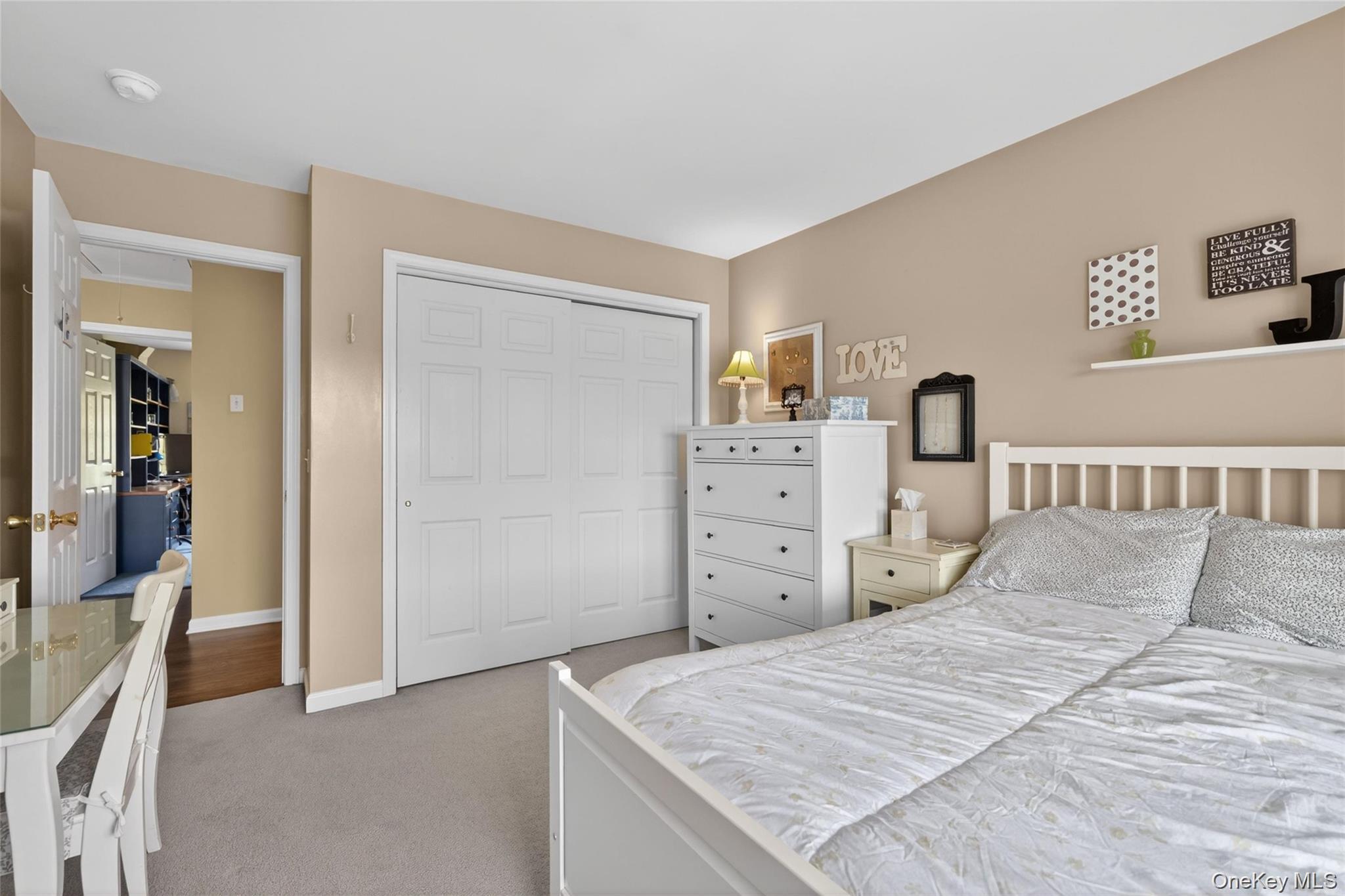 Single Family Oldwyck Crescent Orange County, NY 10930, MLS-1034143-33