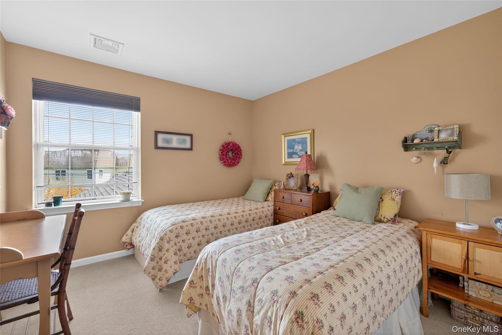 Single Family Oldwyck Crescent Orange County, NY 10930, MLS-1034143-34