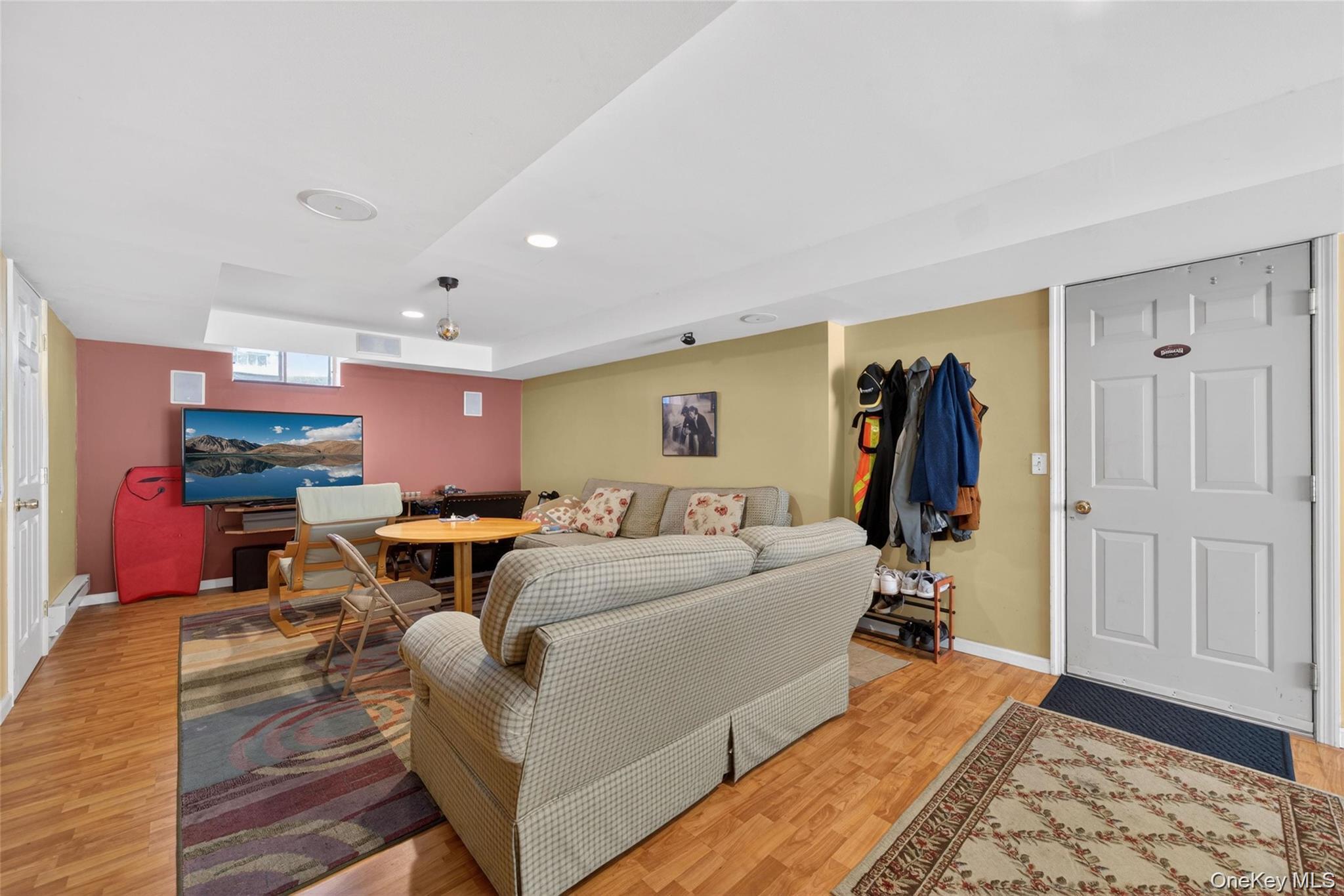 Single Family Oldwyck Crescent Orange County, NY 10930, MLS-1034143-37