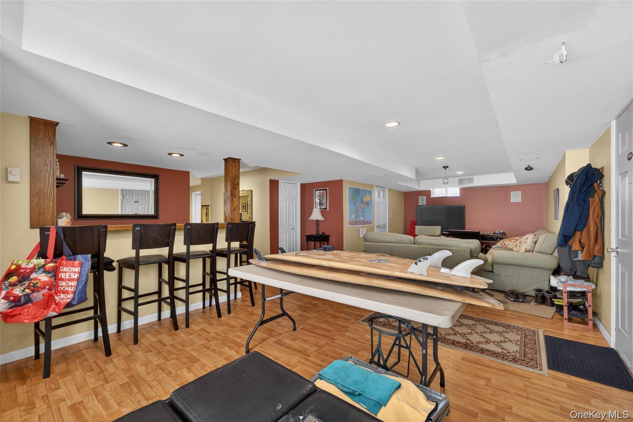 Single Family Oldwyck Crescent Orange County, NY 10930, MLS-1034143-38