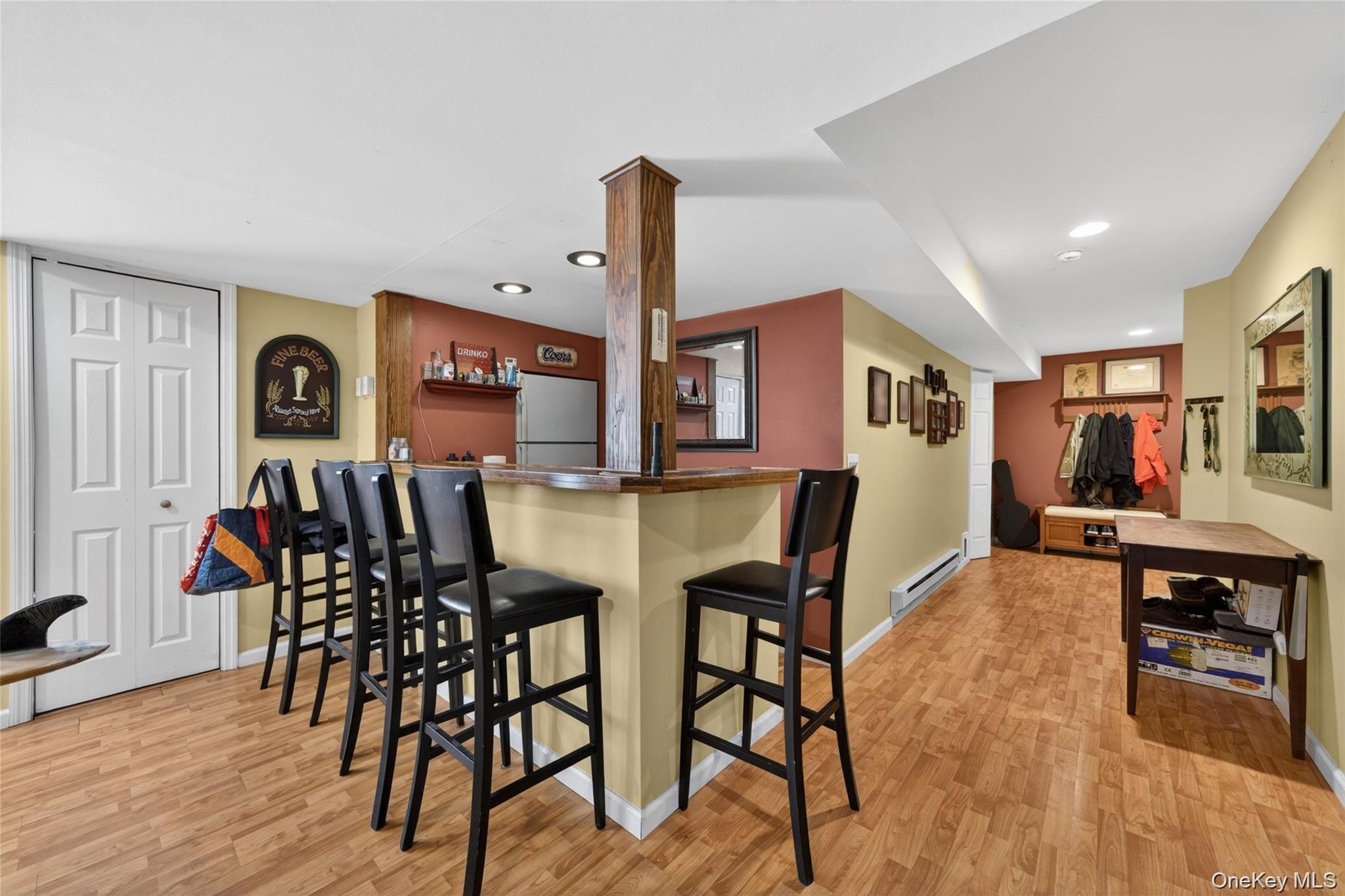 Single Family Oldwyck Crescent Orange County, NY 10930, MLS-1034143-39