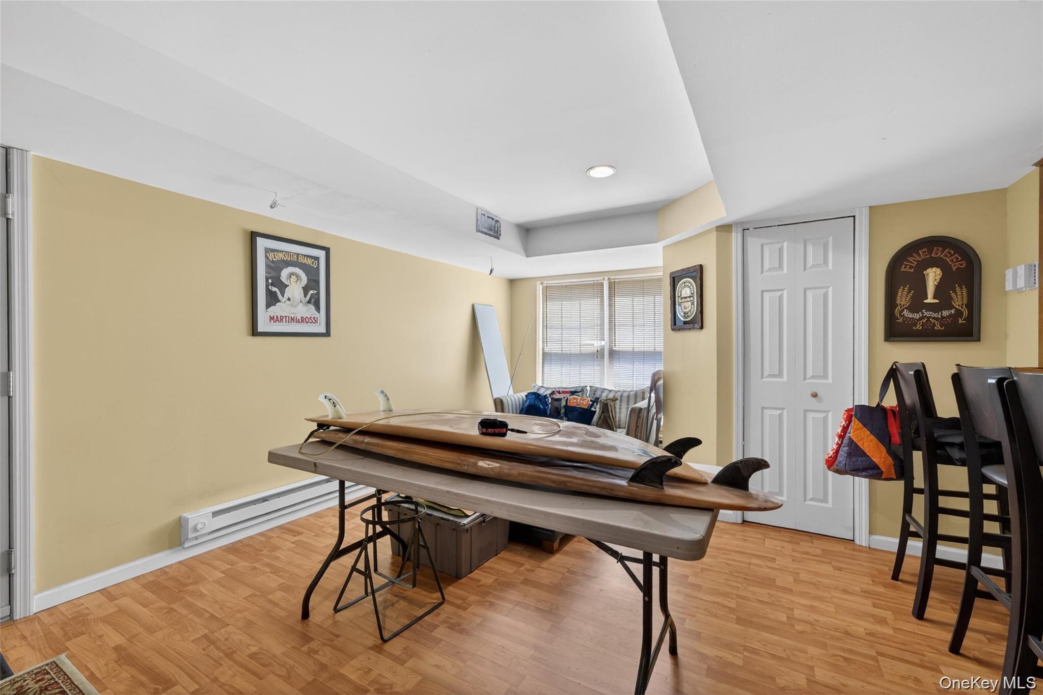 Single Family Oldwyck Crescent Orange County, NY 10930, MLS-1034143-40