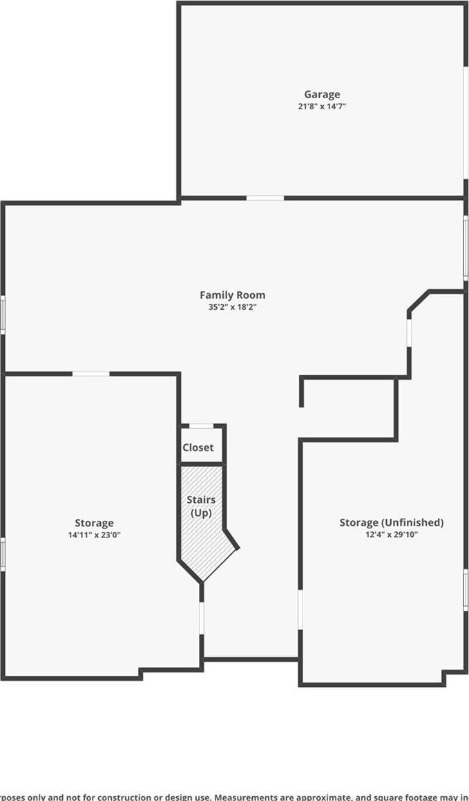 Single Family Oldwyck Crescent Orange County, NY 10930, MLS-1034143-47