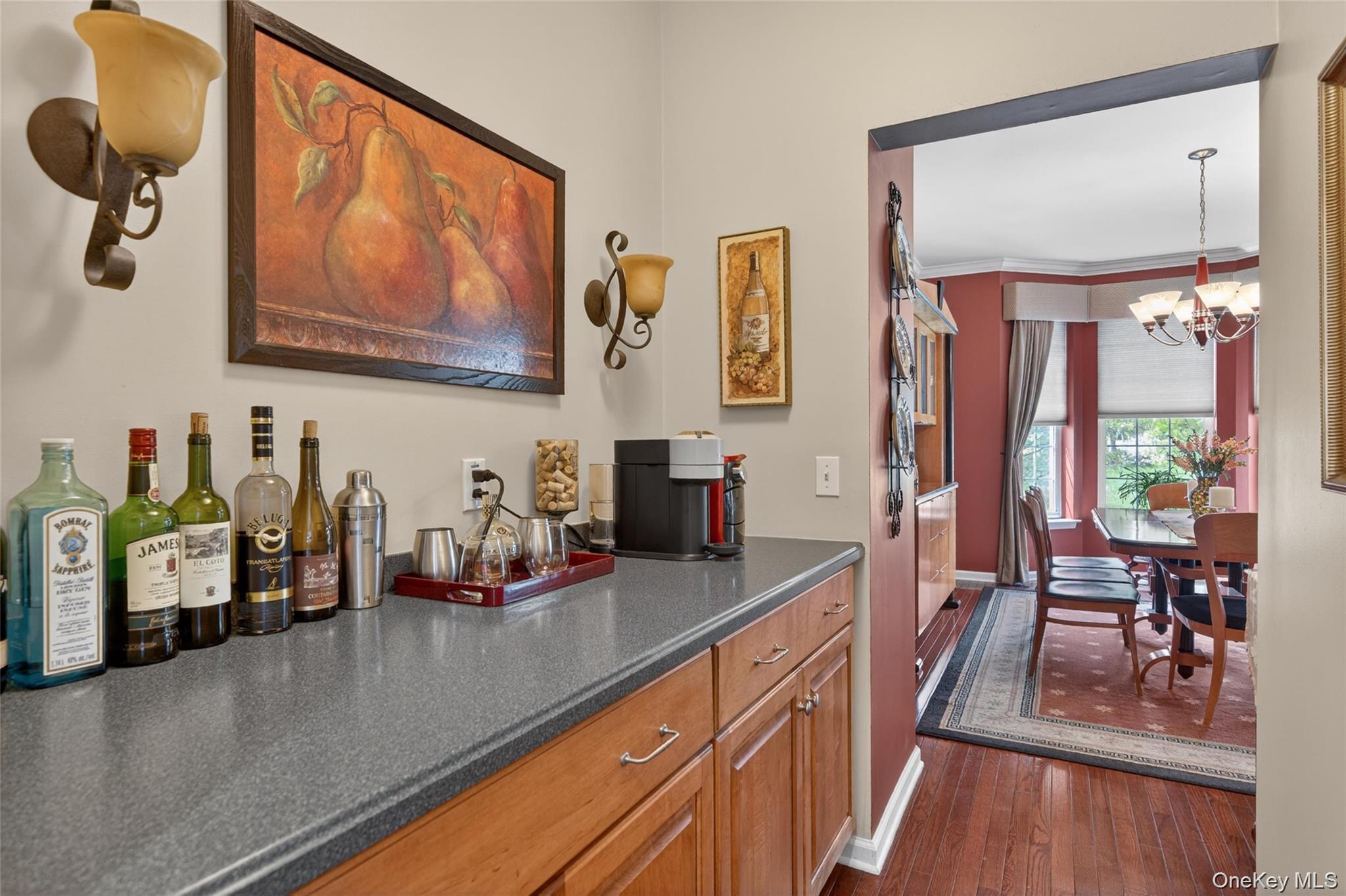 Single Family Oldwyck Crescent Orange County, NY 10930, MLS-1034143-8