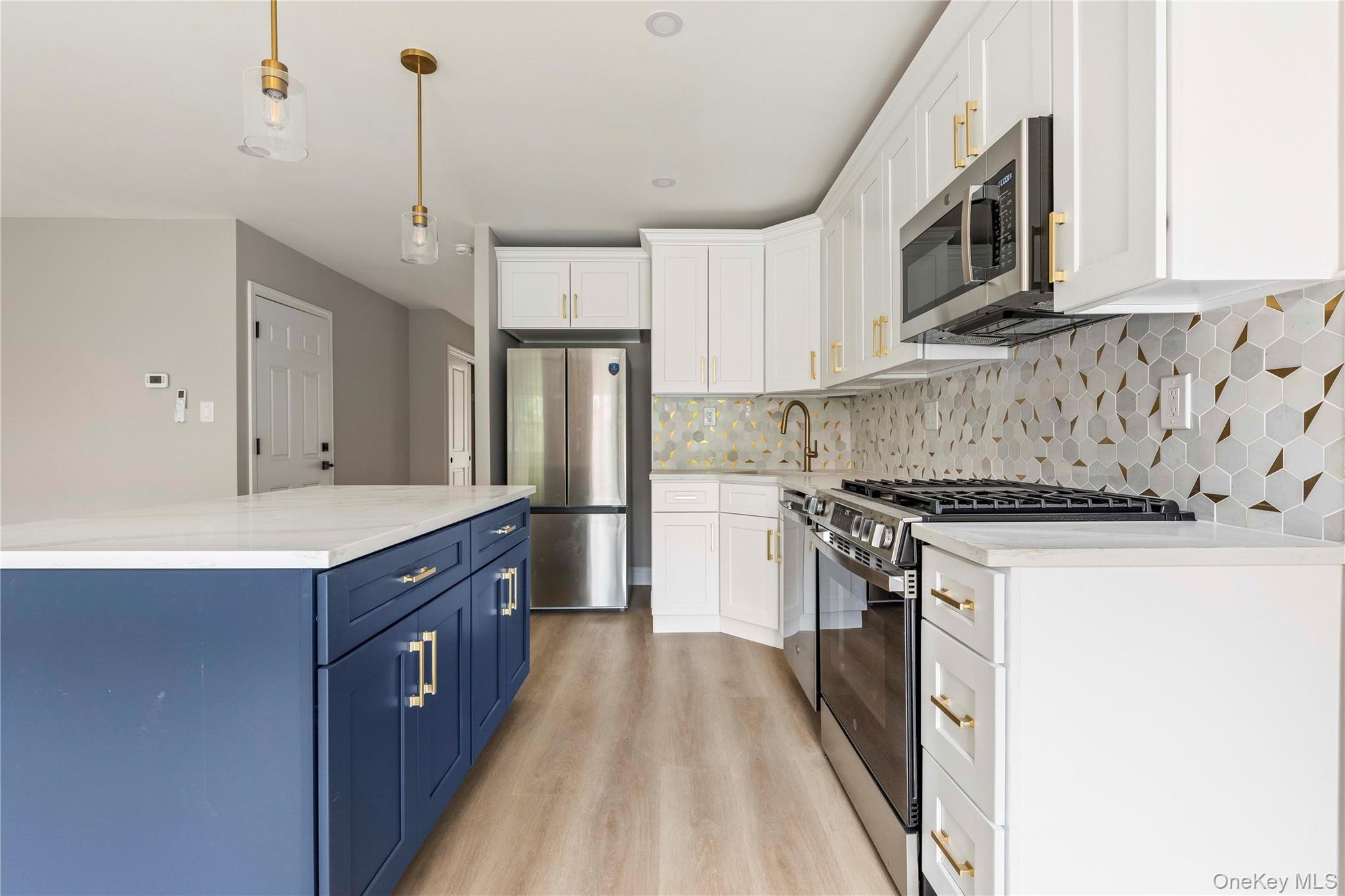 Single Family Autumn Avenue Brooklyn, NY 11208, MLS-1034146-10