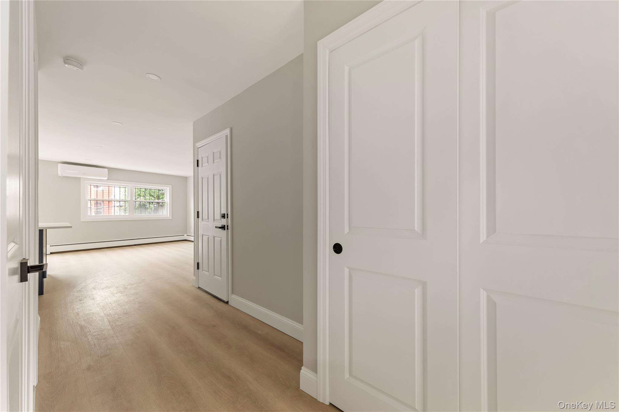Single Family Autumn Avenue Brooklyn, NY 11208, MLS-1034146-11