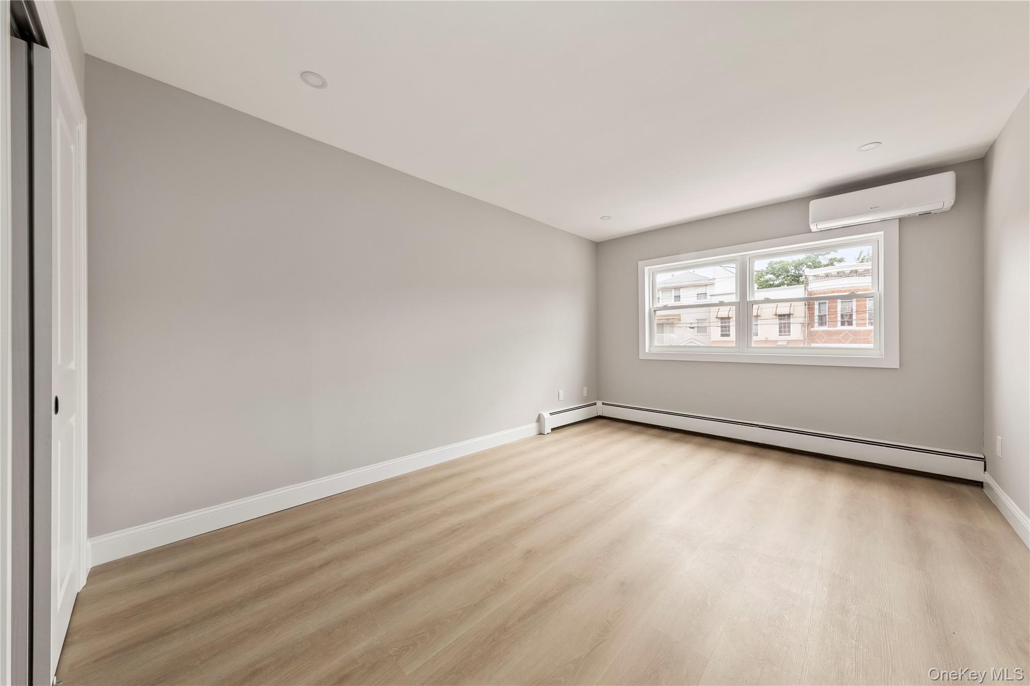 Single Family Autumn Avenue Brooklyn, NY 11208, MLS-1034146-12