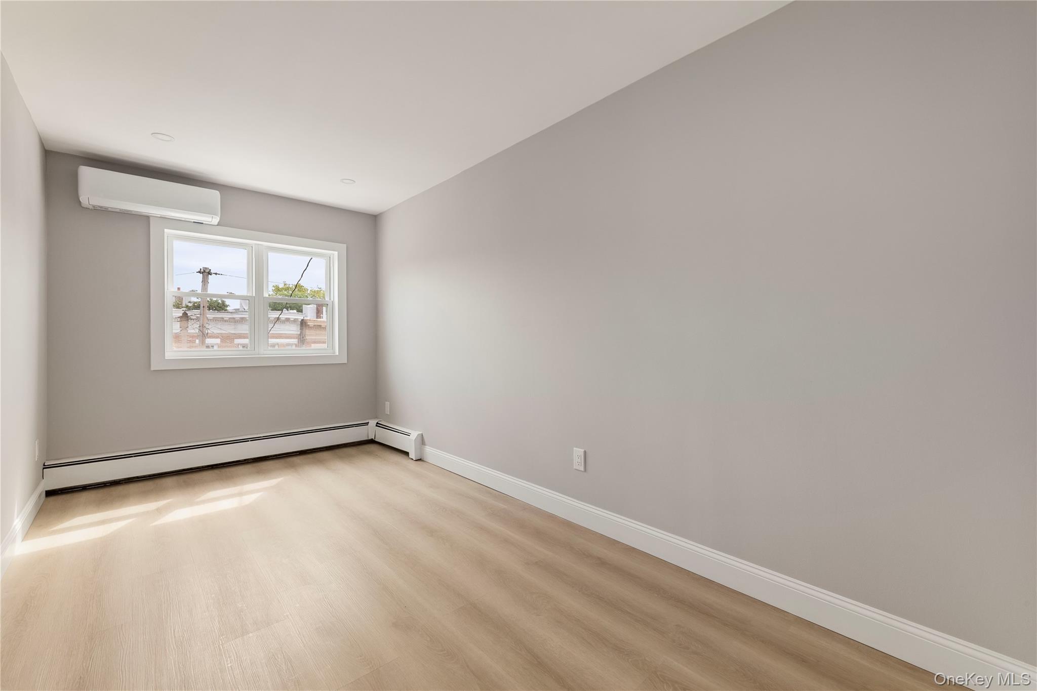Single Family Autumn Avenue Brooklyn, NY 11208, MLS-1034146-13
