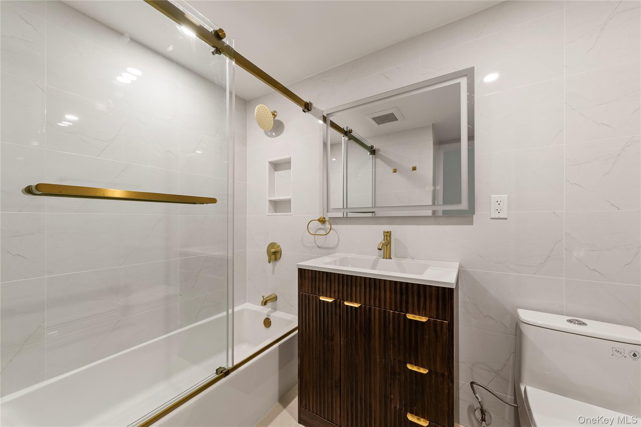 Single Family Autumn Avenue Brooklyn, NY 11208, MLS-1034146-14