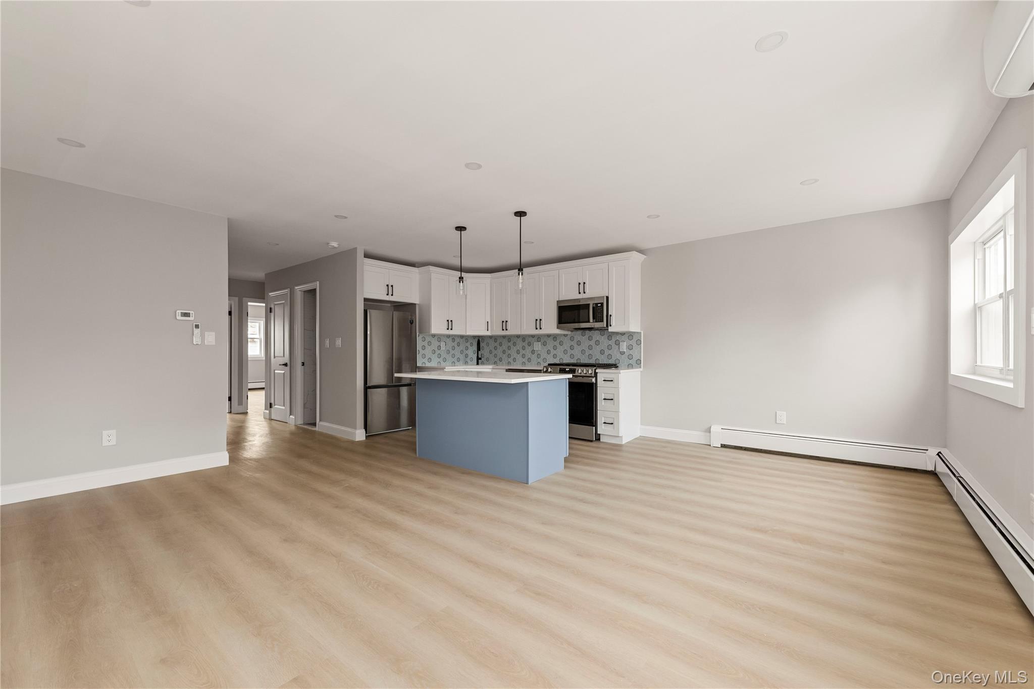 Single Family Autumn Avenue Brooklyn, NY 11208, MLS-1034146-17