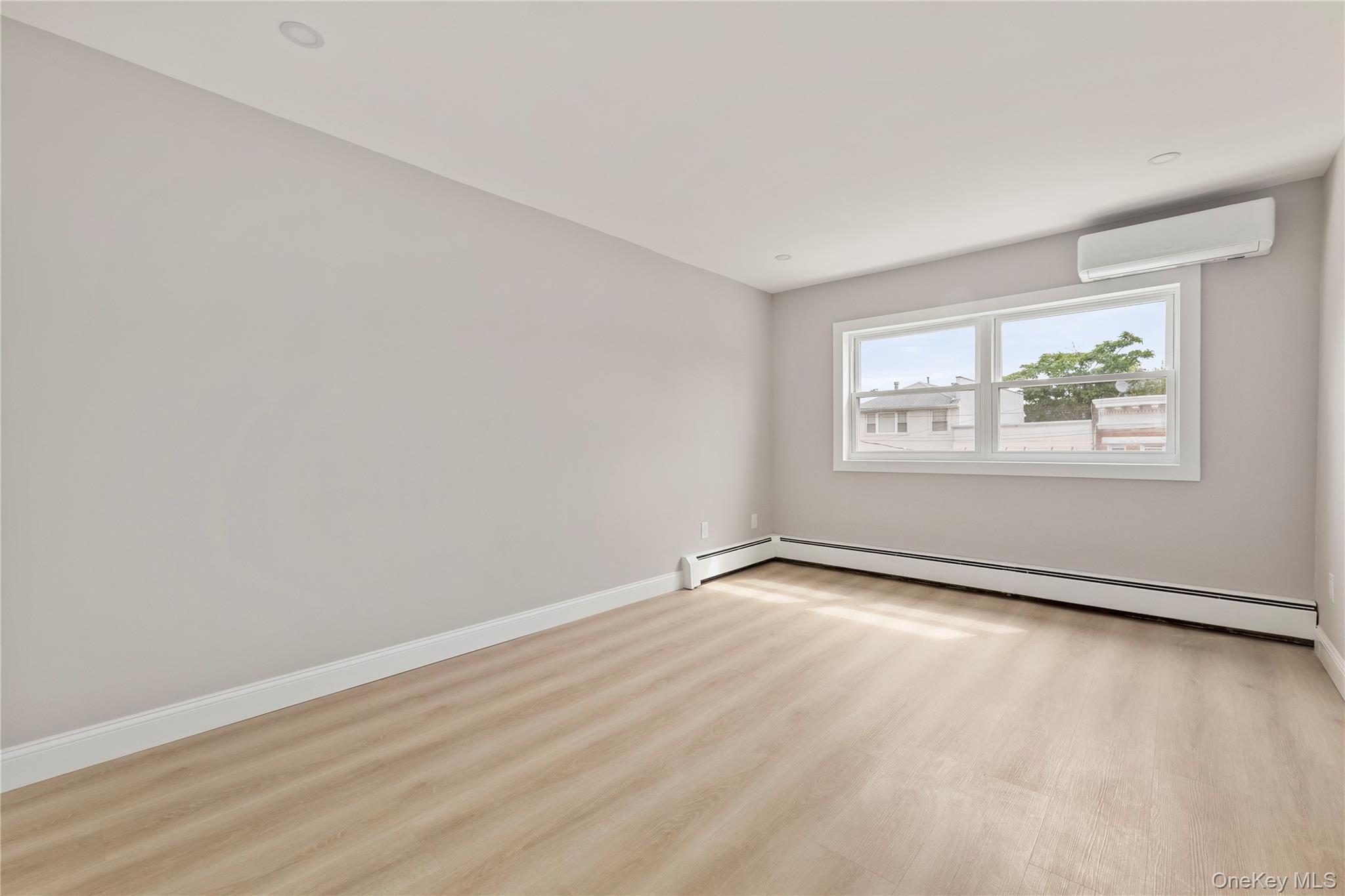 Single Family Autumn Avenue Brooklyn, NY 11208, MLS-1034146-19