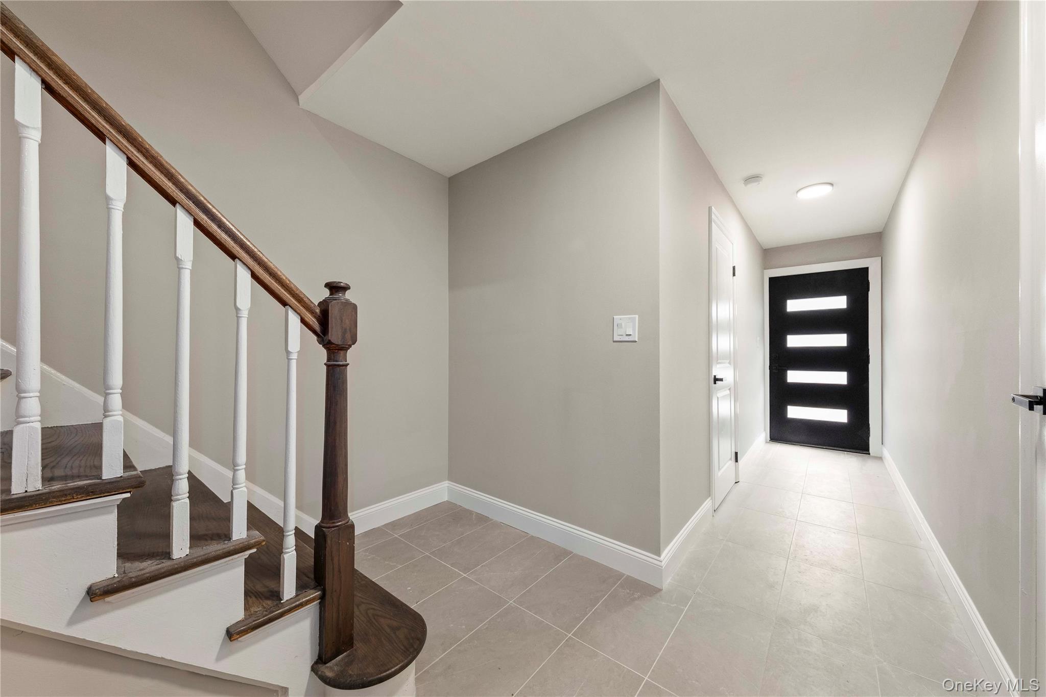 Single Family Autumn Avenue Brooklyn, NY 11208, MLS-1034146-2