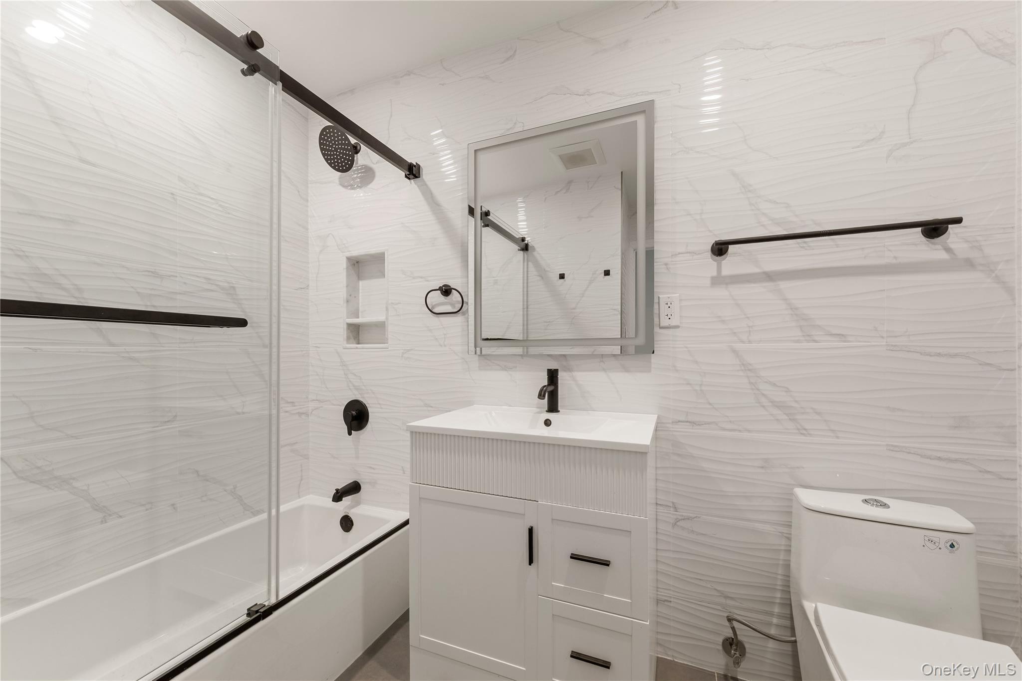 Single Family Autumn Avenue Brooklyn, NY 11208, MLS-1034146-21