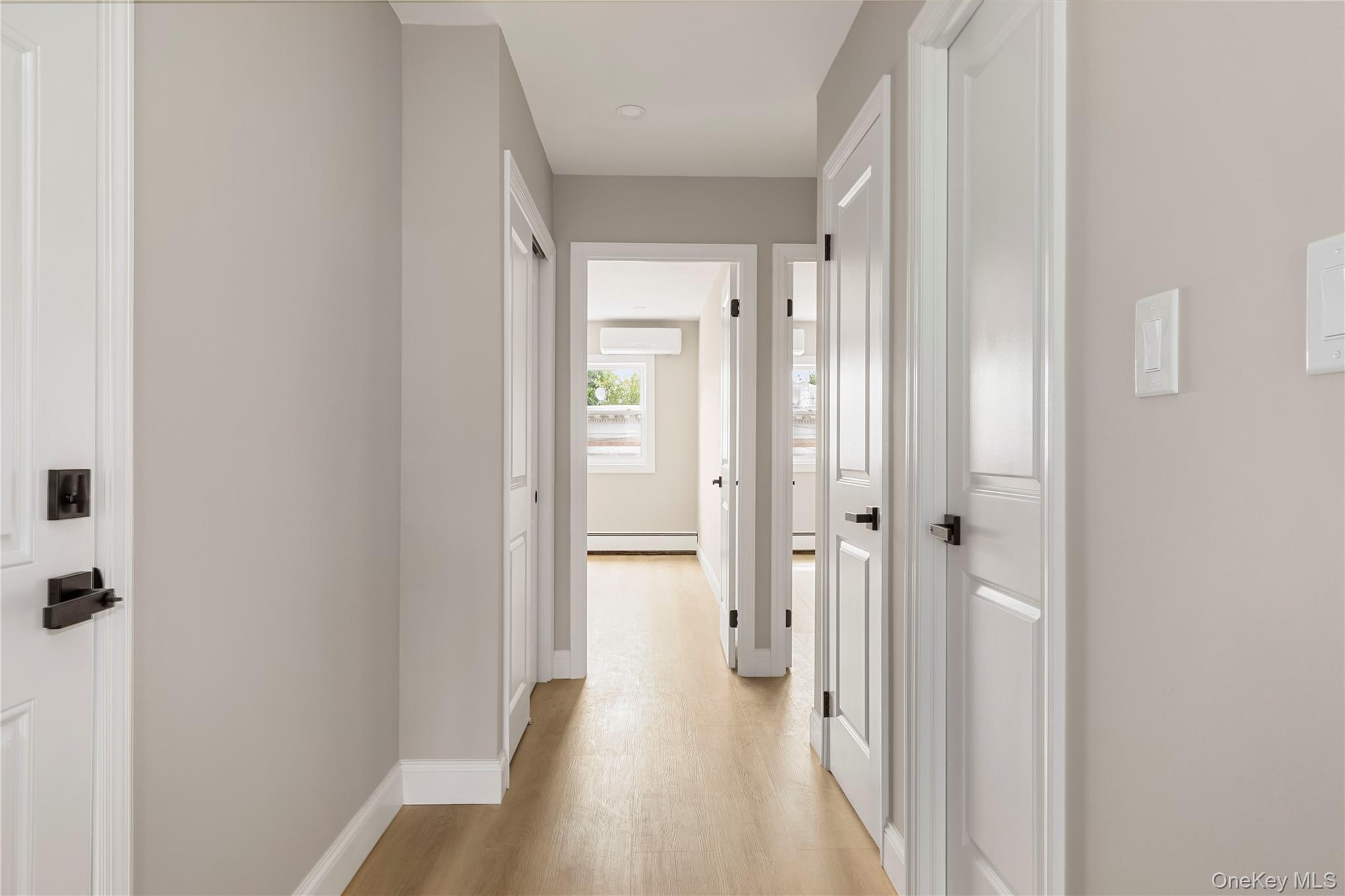 Single Family Autumn Avenue Brooklyn, NY 11208, MLS-1034146-22
