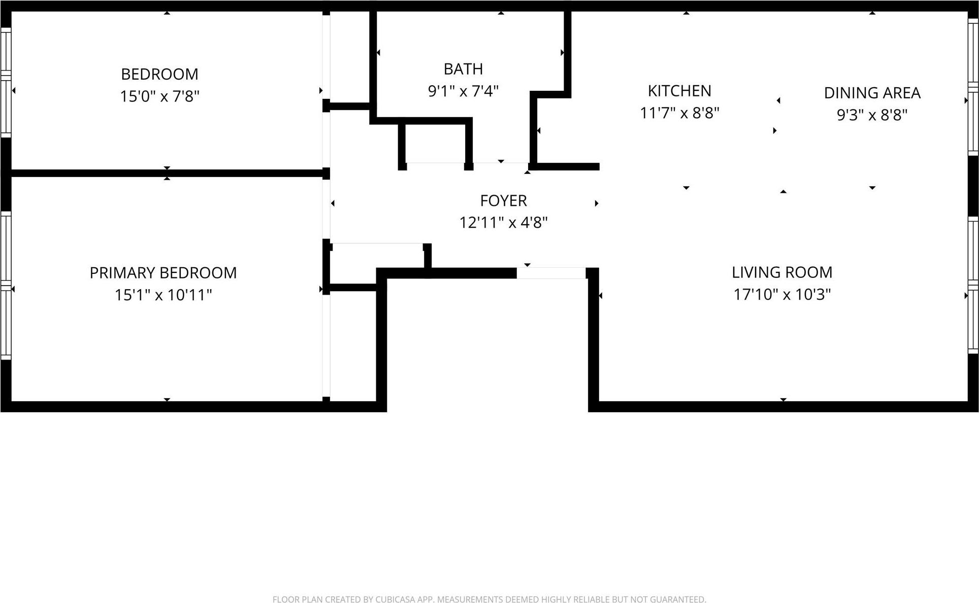 Single Family Autumn Avenue Brooklyn, NY 11208, MLS-1034146-25
