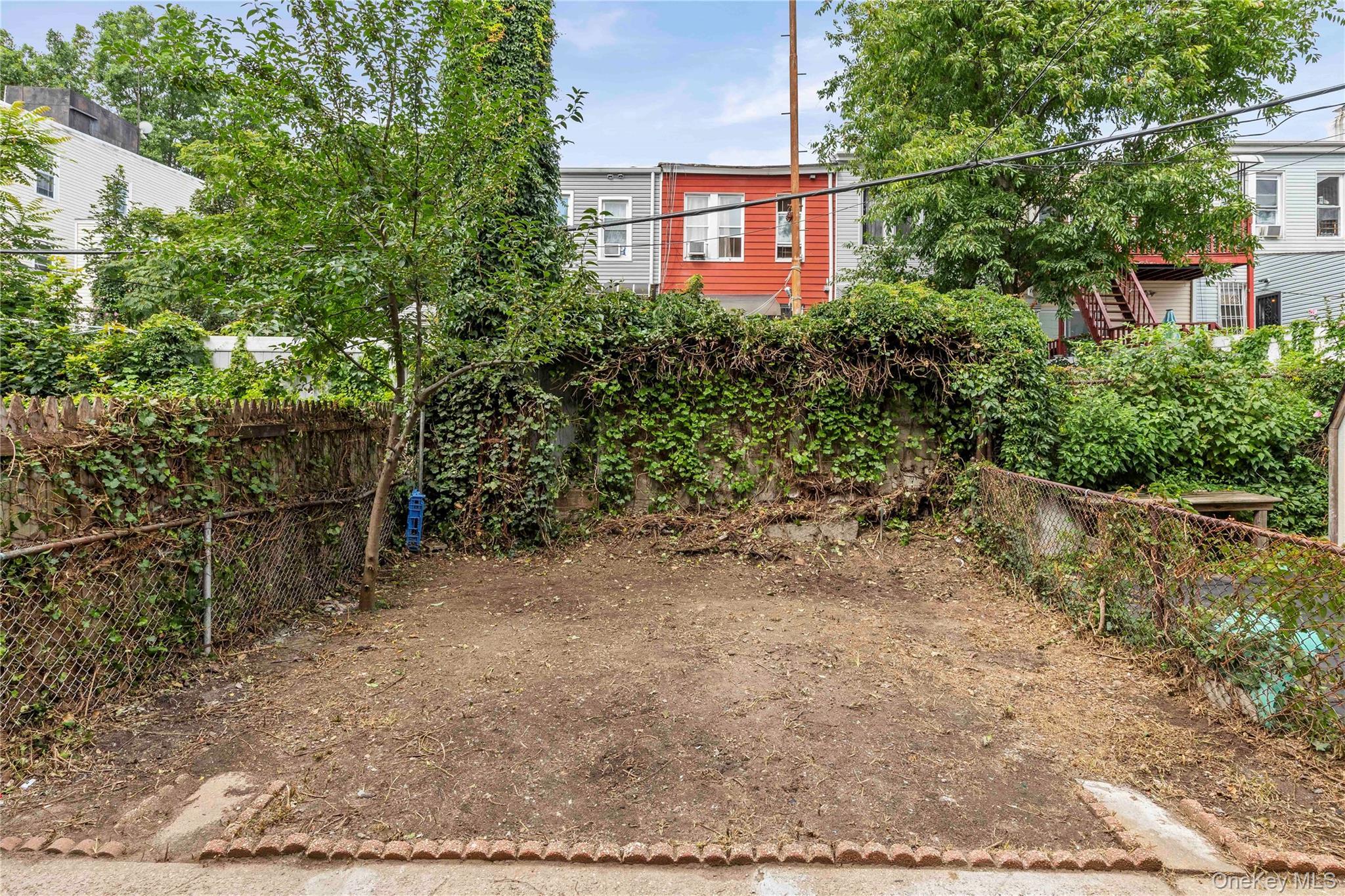 Single Family Autumn Avenue Brooklyn, NY 11208, MLS-1034146-26