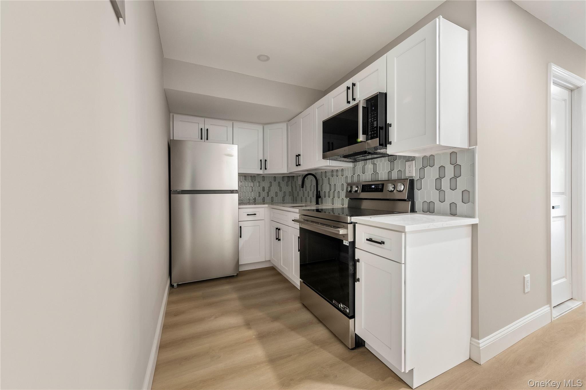 Single Family Autumn Avenue Brooklyn, NY 11208, MLS-1034146-3