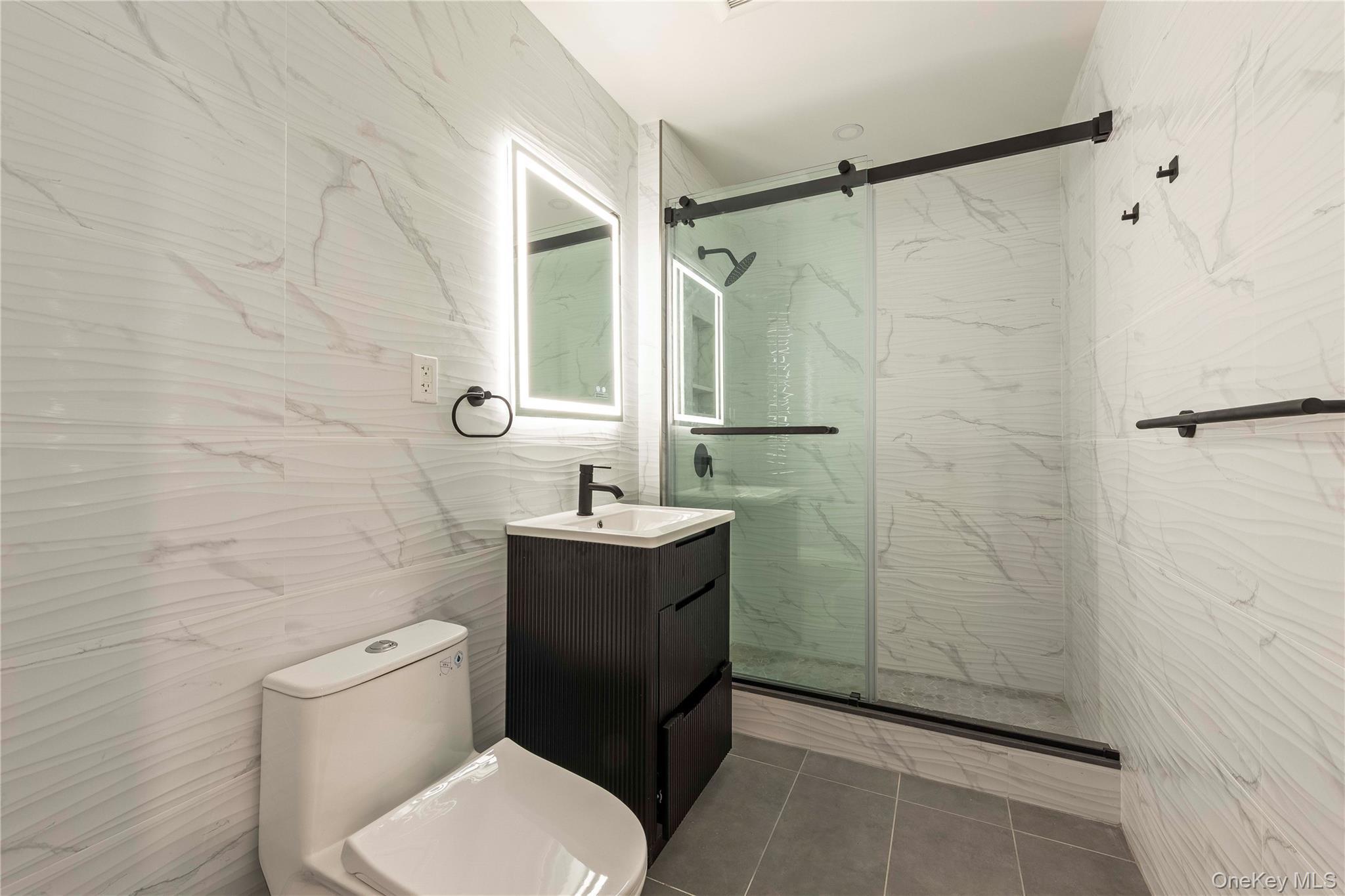 Single Family Autumn Avenue Brooklyn, NY 11208, MLS-1034146-4