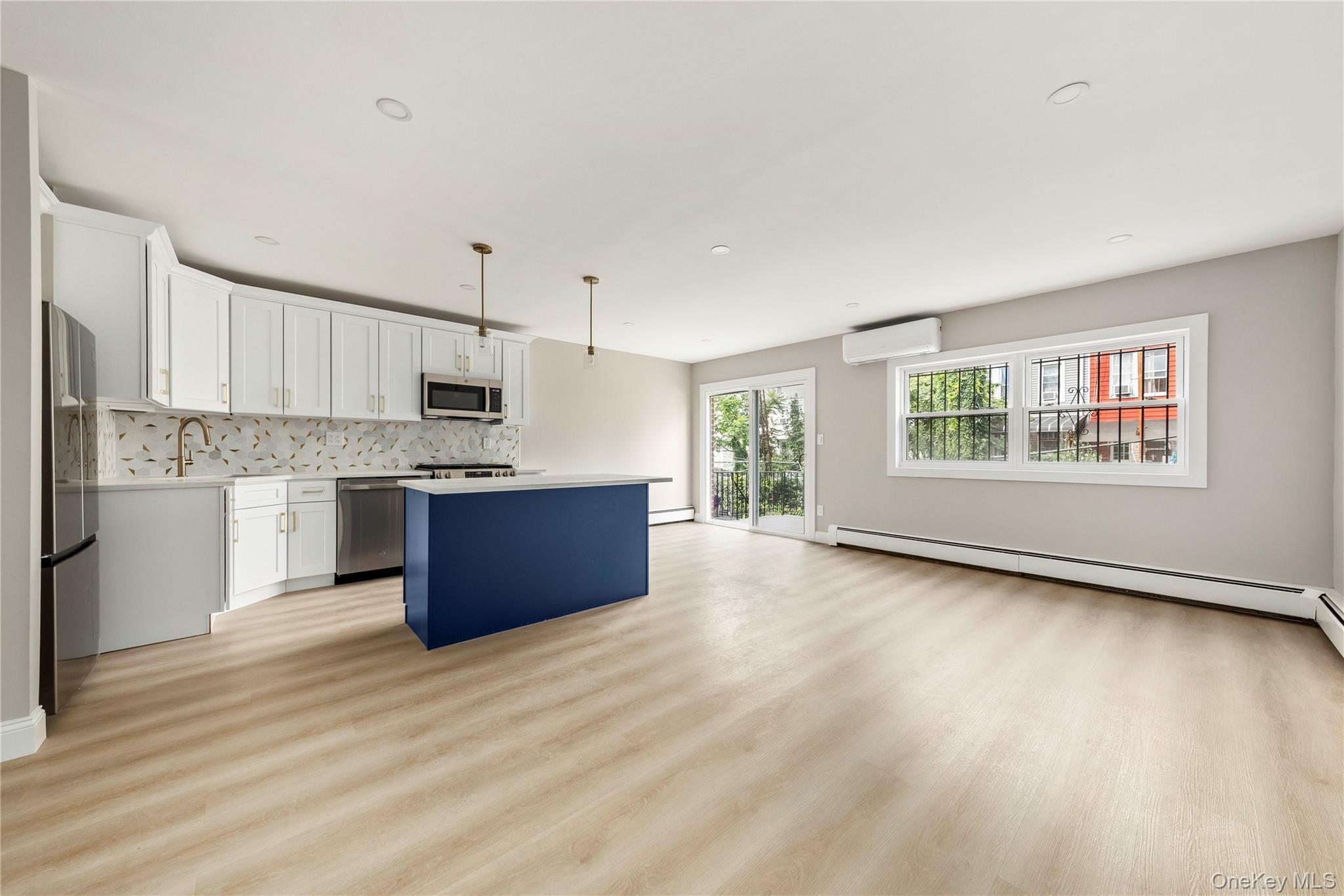 Single Family Autumn Avenue Brooklyn, NY 11208, MLS-1034146-8
