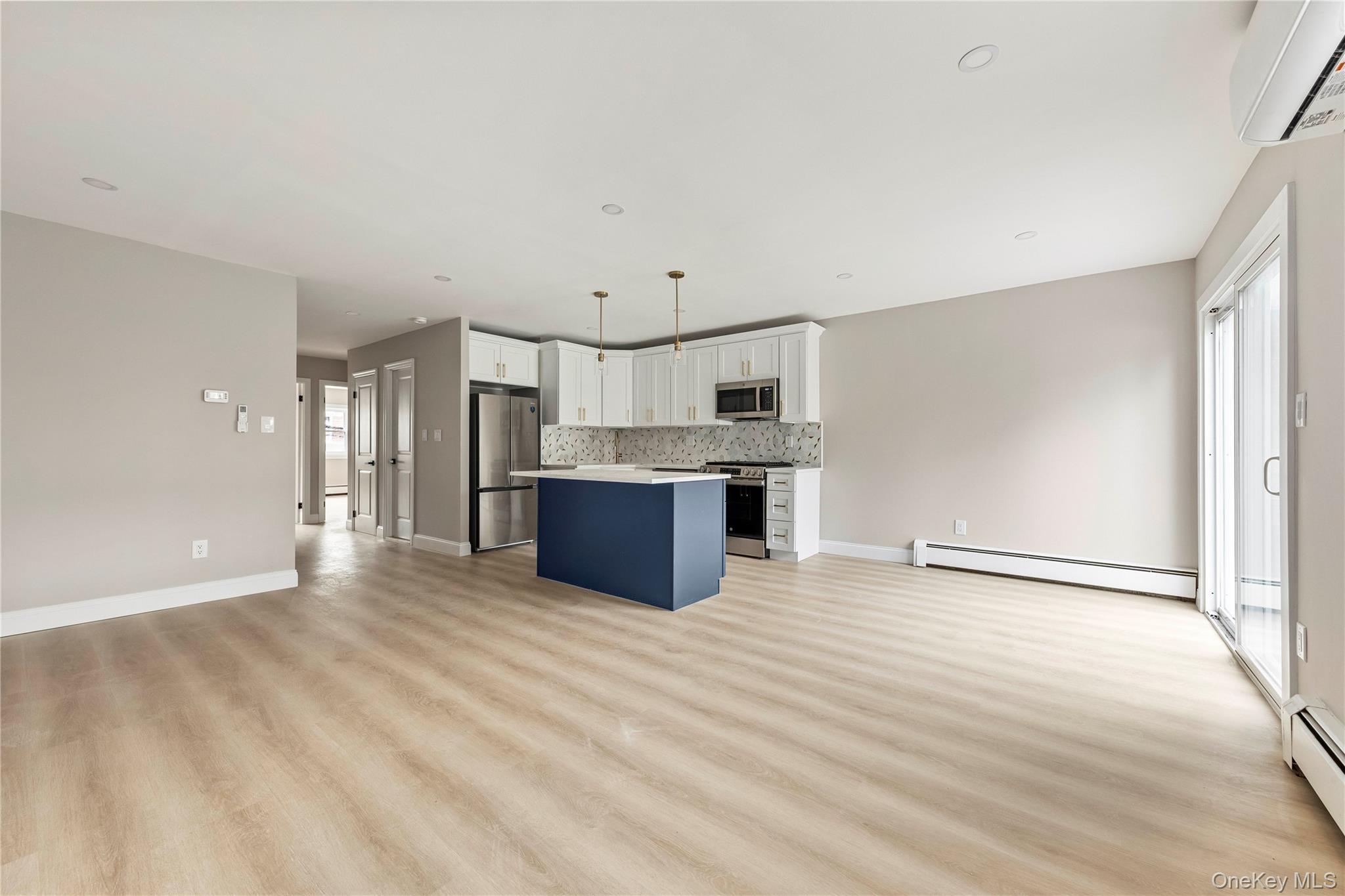 Single Family Autumn Avenue Brooklyn, NY 11208, MLS-1034146-9