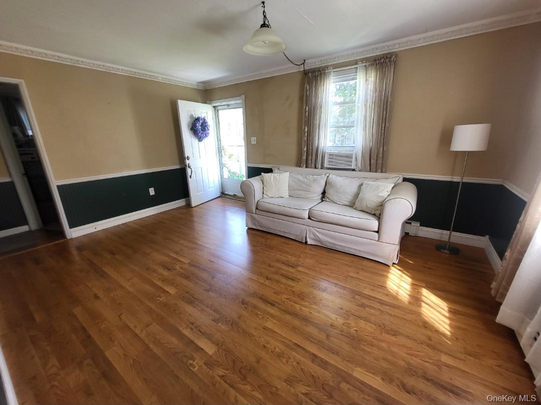 Single Family Vanamee Street  Orange County, NY 12550, MLS-1034149-10