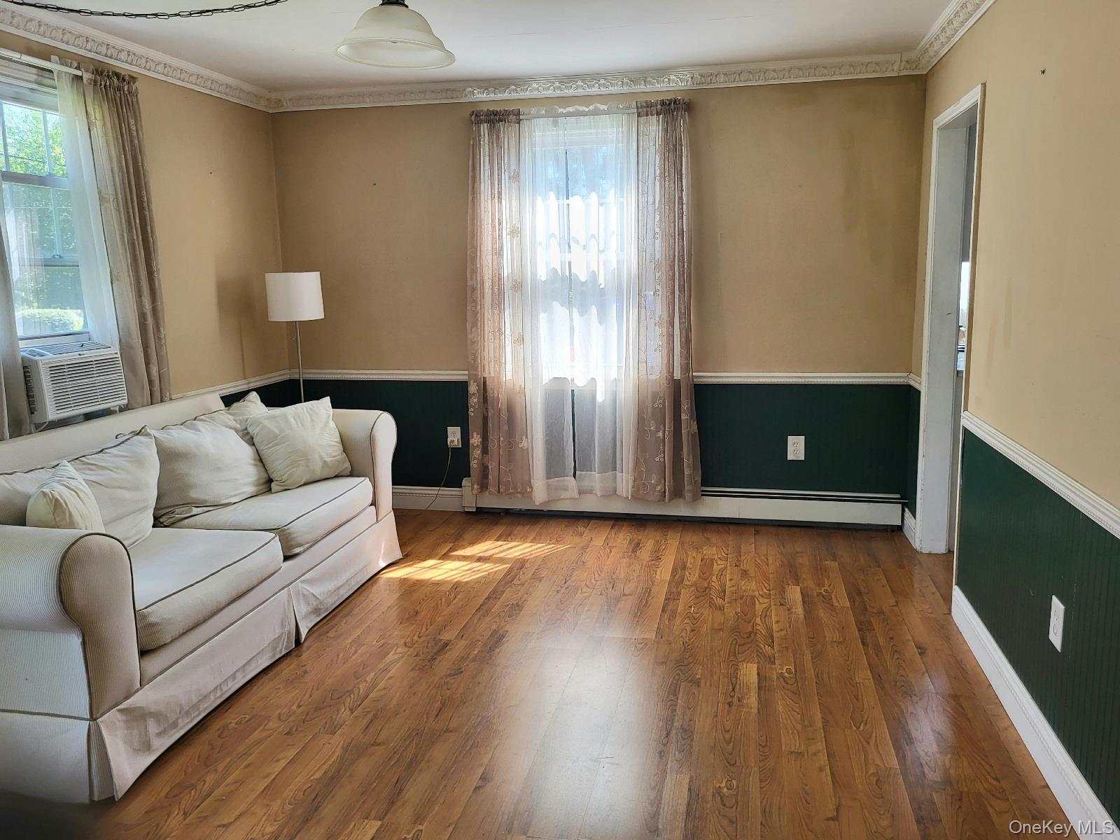 Single Family Vanamee Street  Orange County, NY 12550, MLS-1034149-11