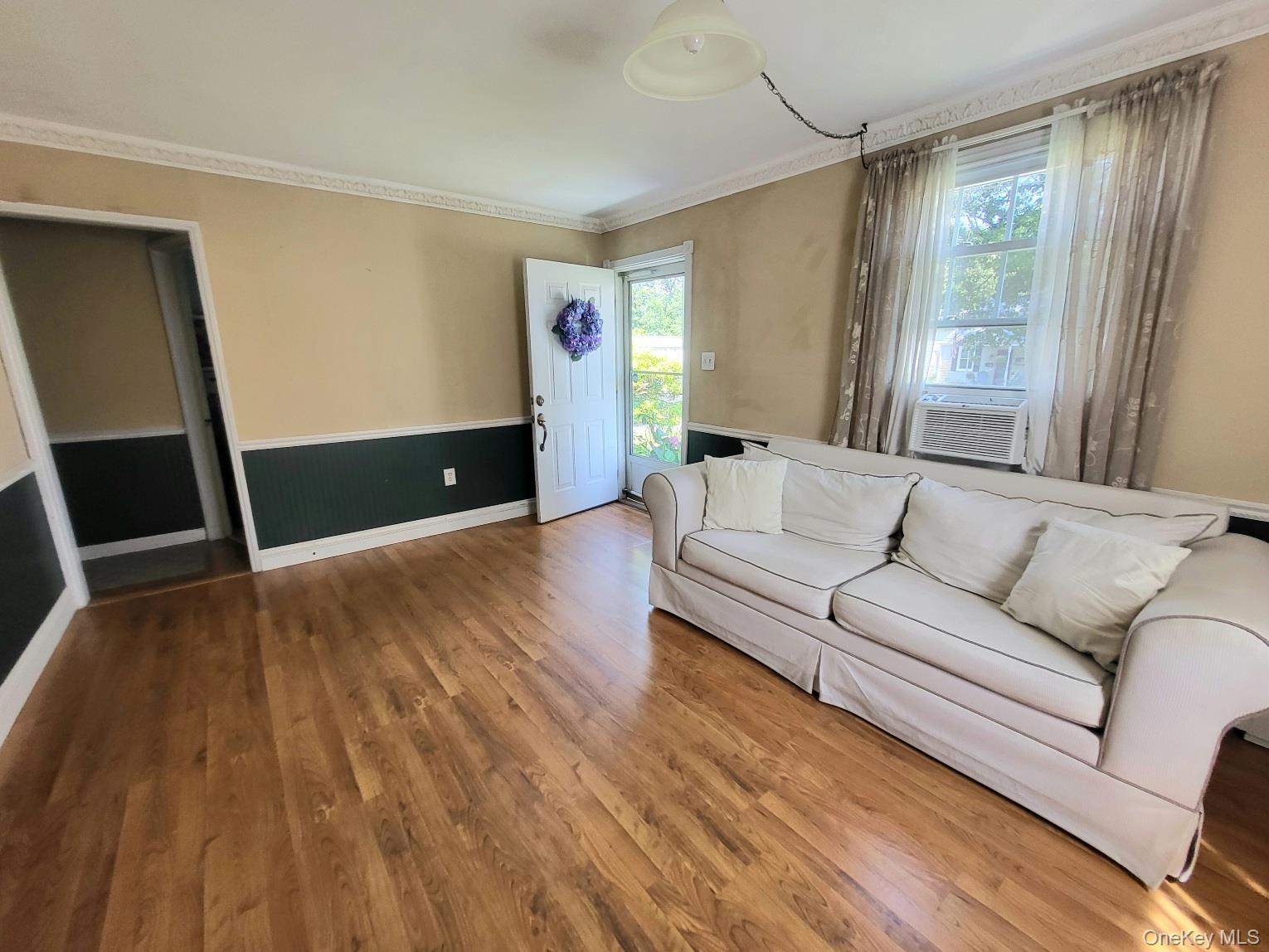 Single Family Vanamee Street  Orange County, NY 12550, MLS-1034149-12