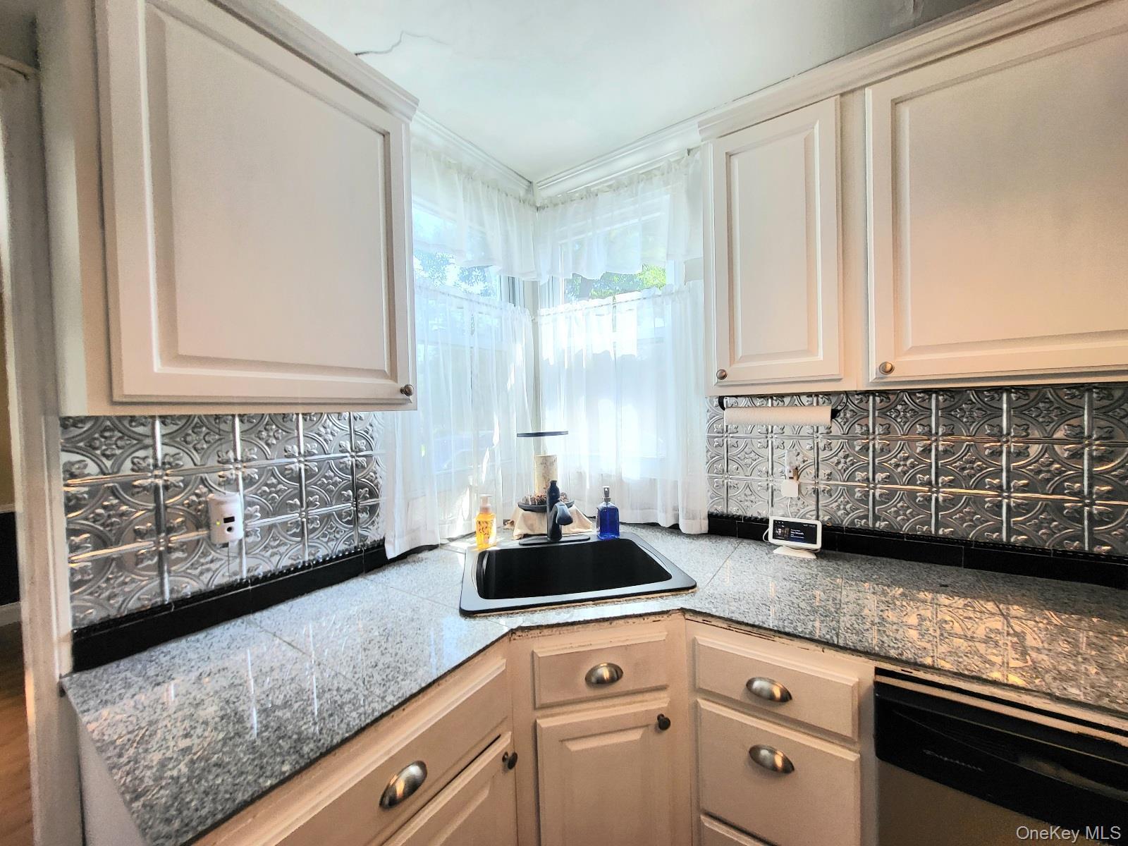 Single Family Vanamee Street  Orange County, NY 12550, MLS-1034149-14