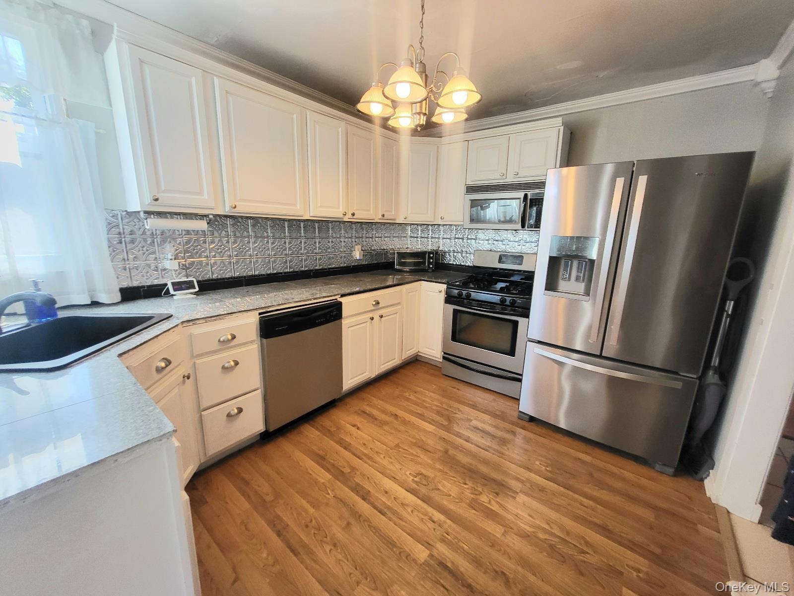 Single Family Vanamee Street  Orange County, NY 12550, MLS-1034149-15