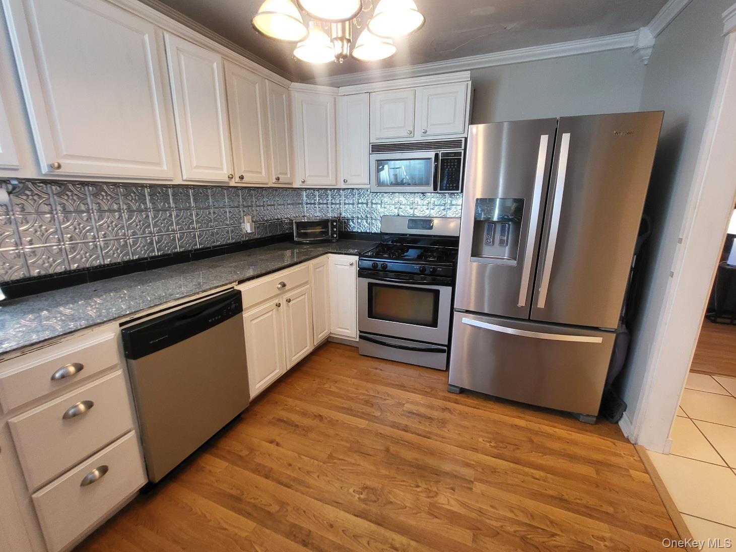 Single Family Vanamee Street  Orange County, NY 12550, MLS-1034149-17