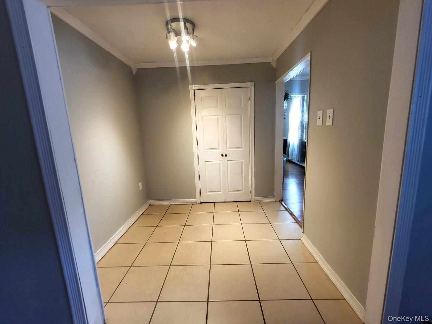 Single Family Vanamee Street  Orange County, NY 12550, MLS-1034149-19
