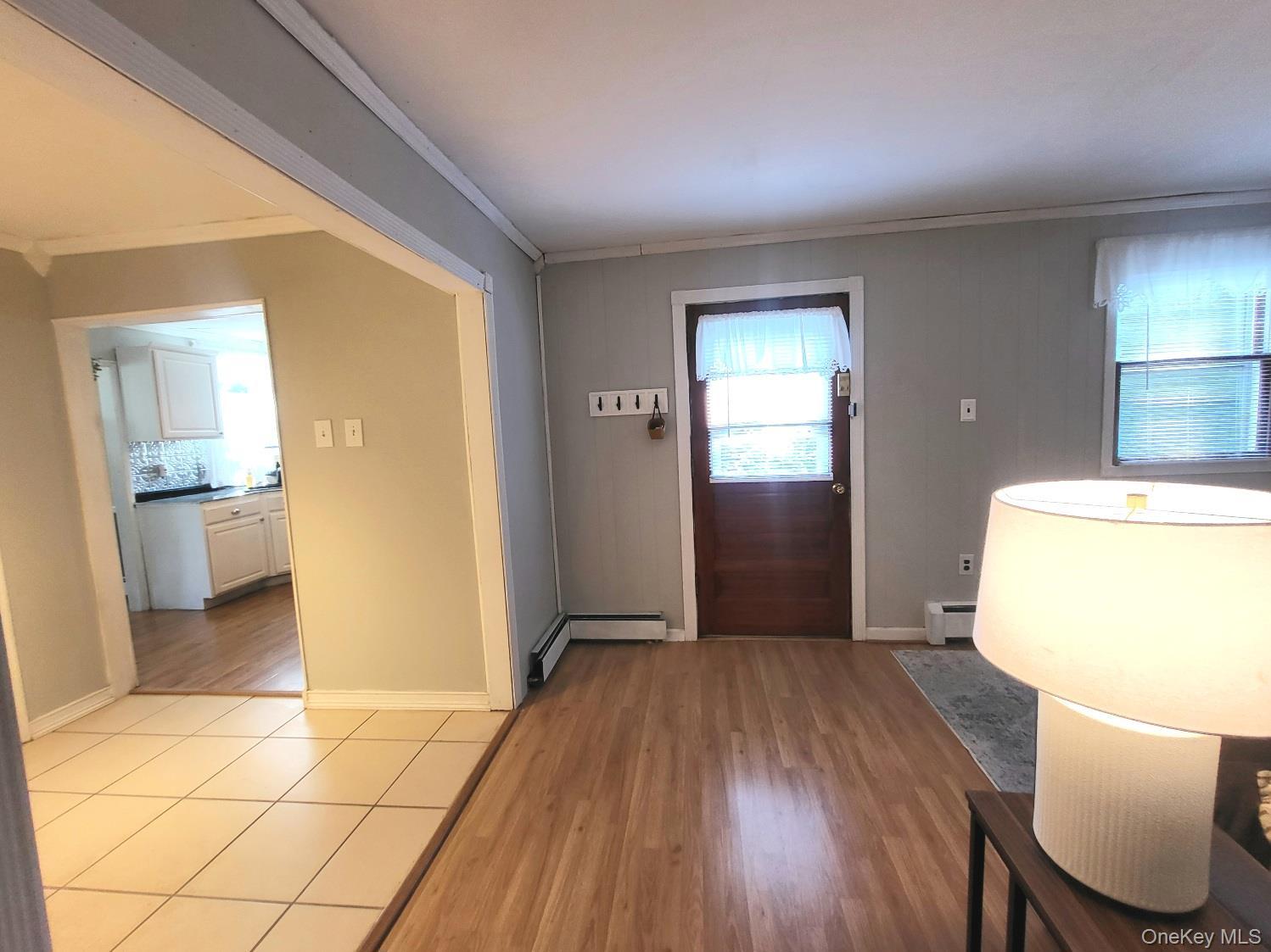Single Family Vanamee Street  Orange County, NY 12550, MLS-1034149-21