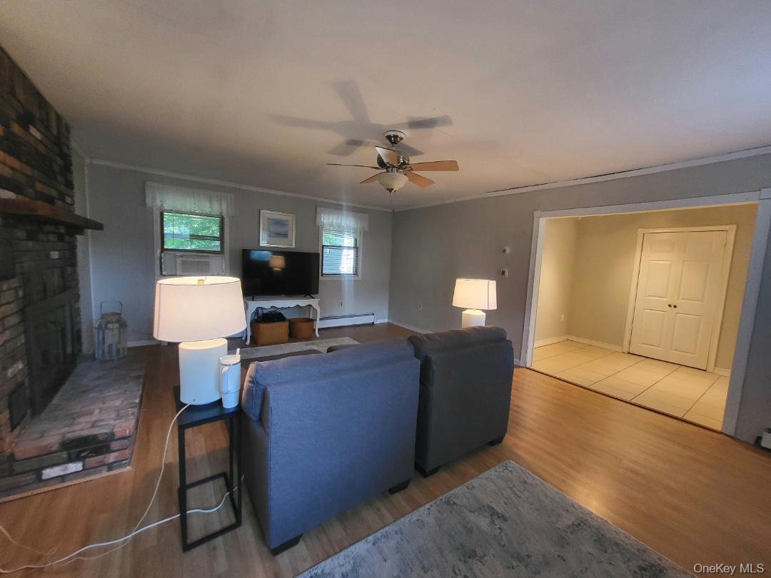 Single Family Vanamee Street  Orange County, NY 12550, MLS-1034149-24