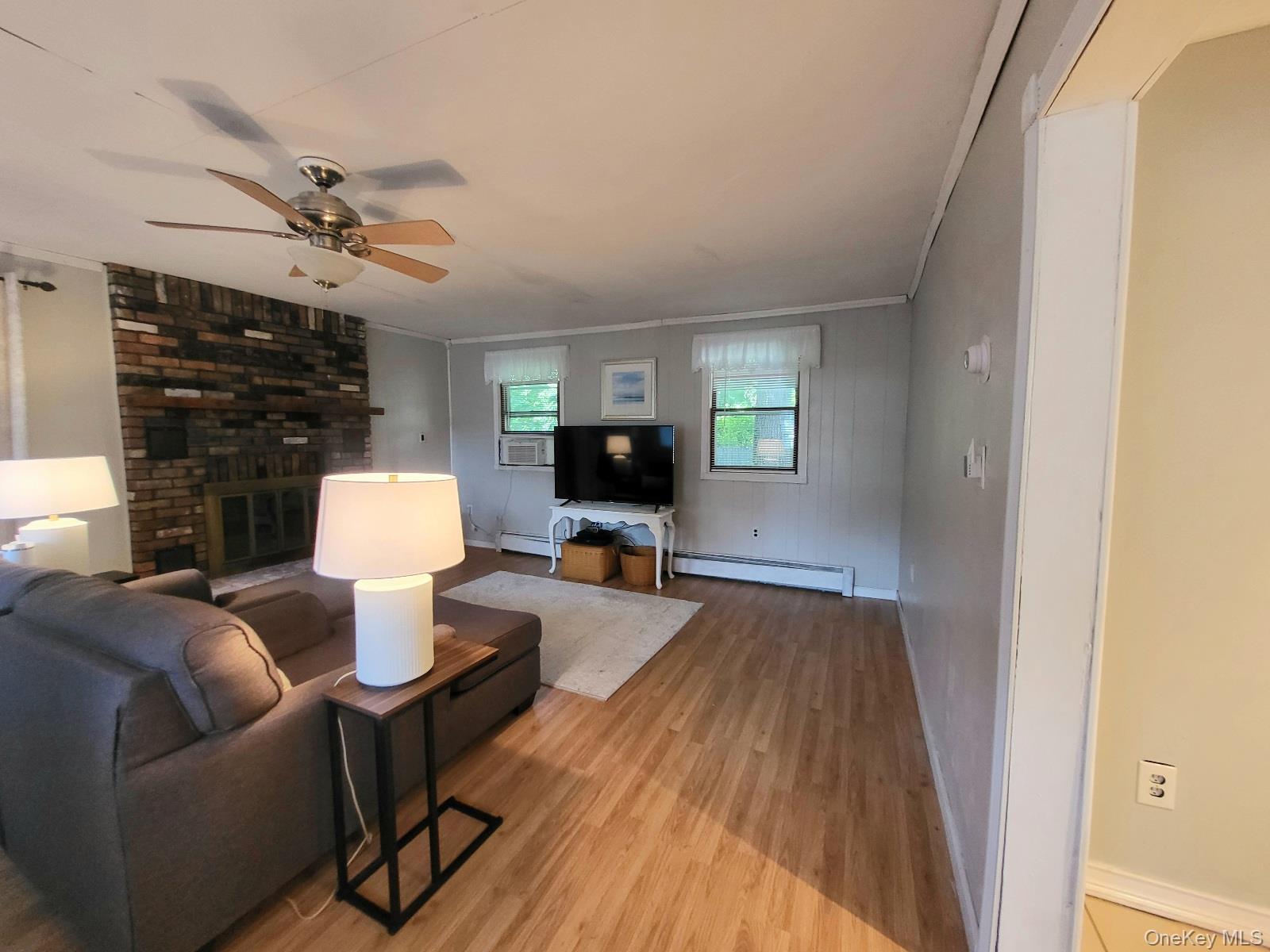Single Family Vanamee Street  Orange County, NY 12550, MLS-1034149-25