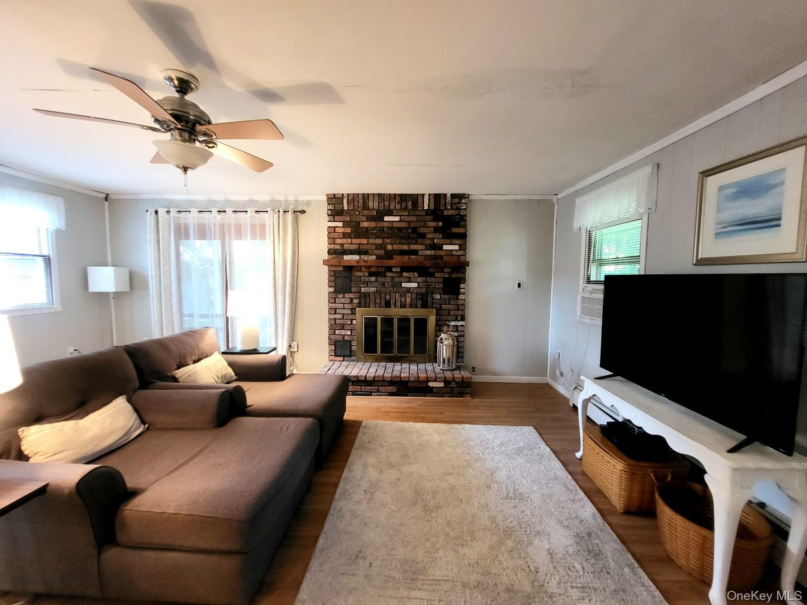 Single Family Vanamee Street  Orange County, NY 12550, MLS-1034149-26