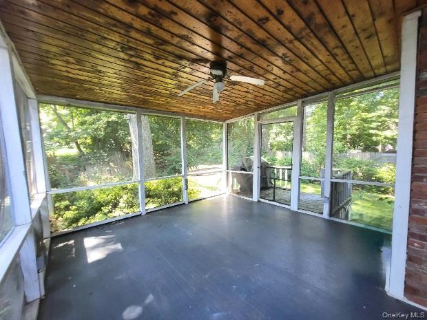 Single Family Vanamee Street  Orange County, NY 12550, MLS-1034149-27