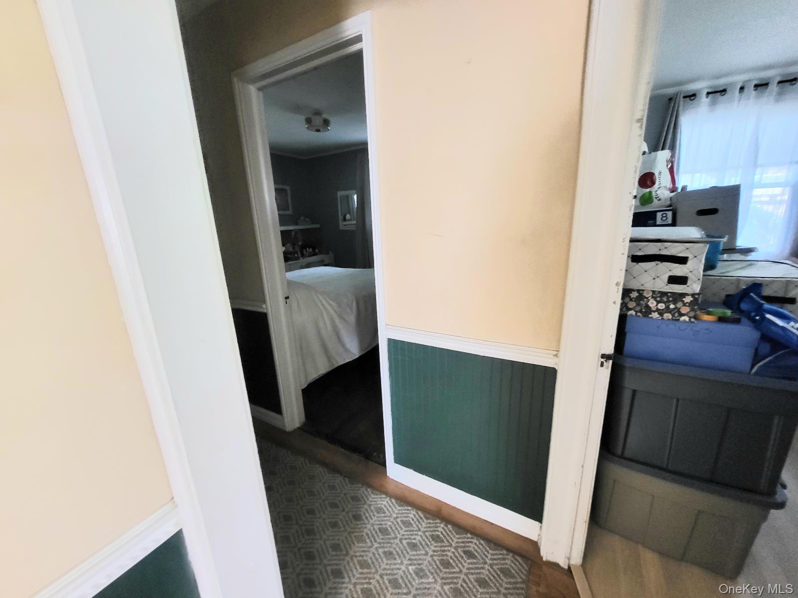 Single Family Vanamee Street  Orange County, NY 12550, MLS-1034149-28