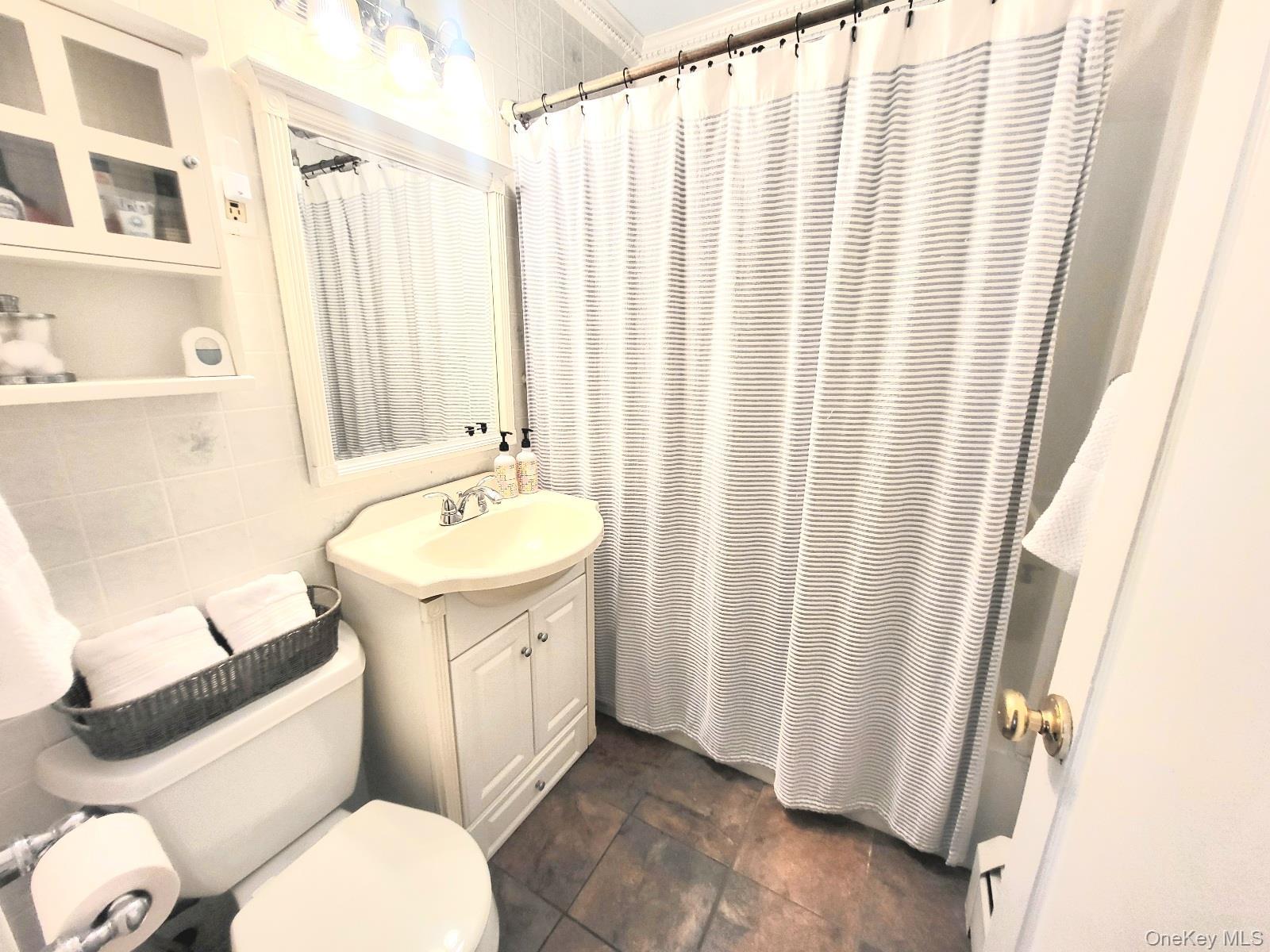 Single Family Vanamee Street  Orange County, NY 12550, MLS-1034149-29