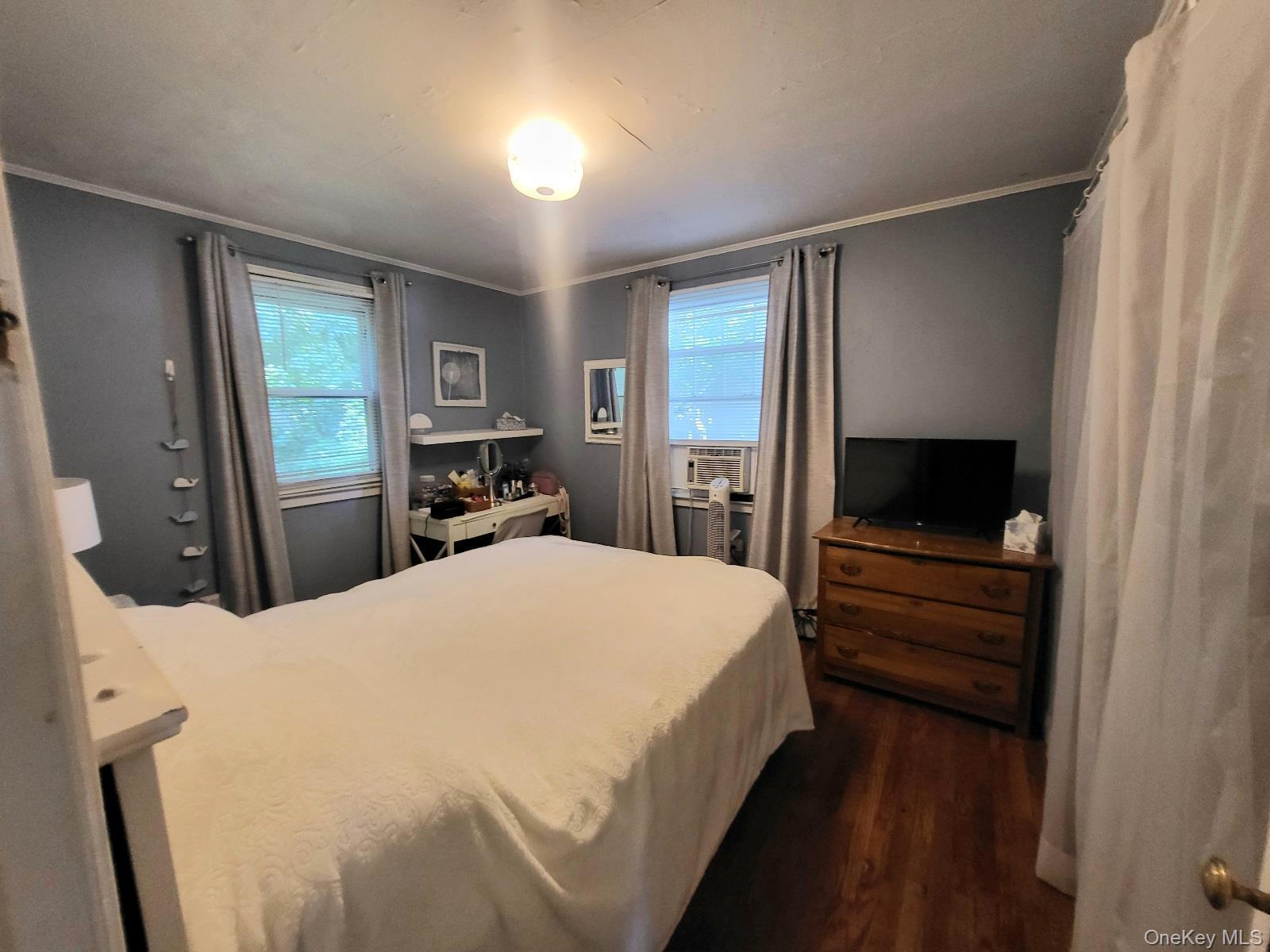 Single Family Vanamee Street  Orange County, NY 12550, MLS-1034149-31