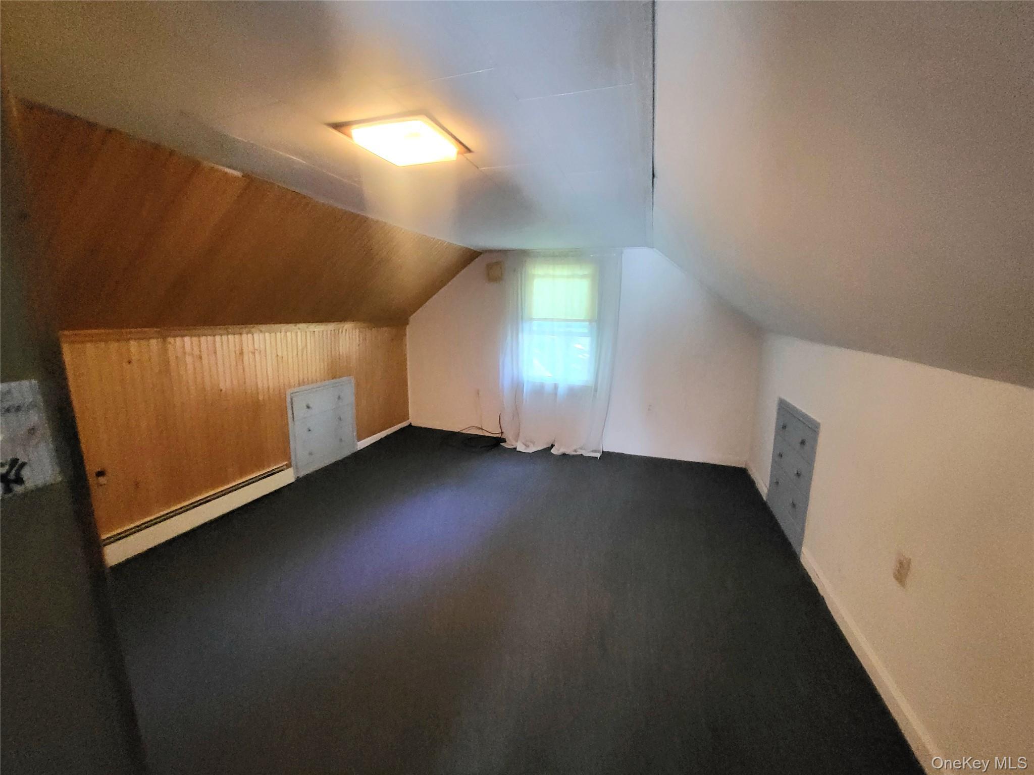 Single Family Vanamee Street  Orange County, NY 12550, MLS-1034149-34