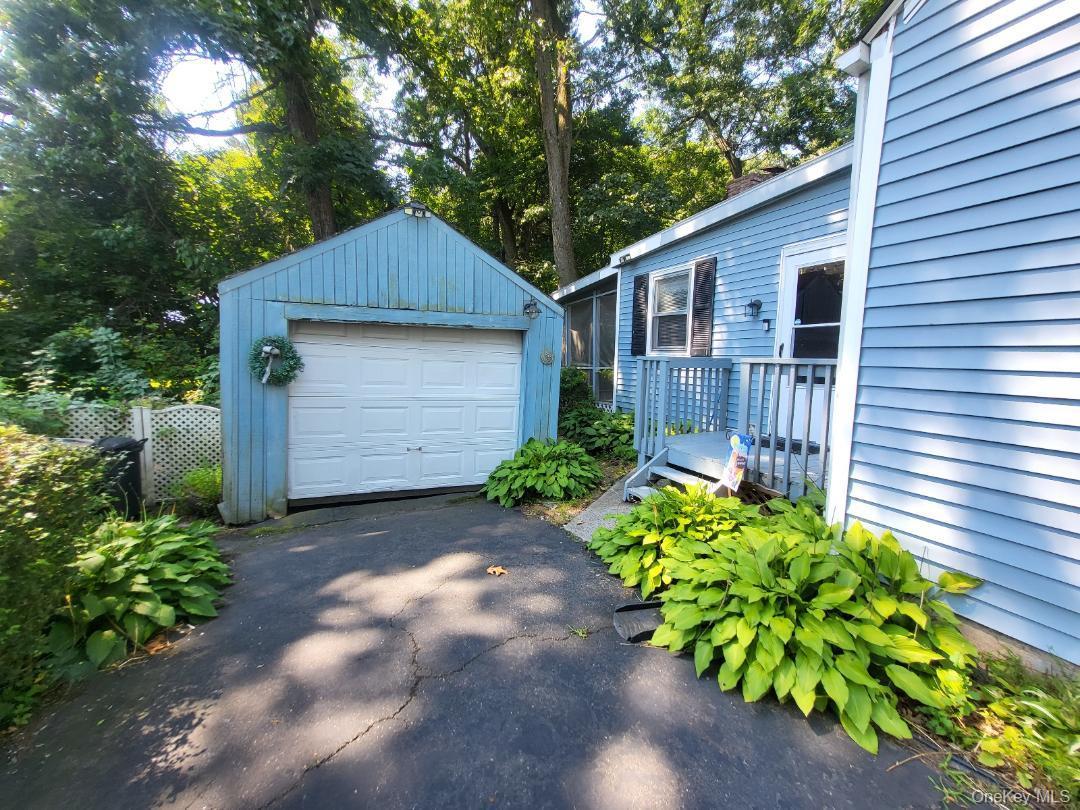 Single Family Vanamee Street  Orange County, NY 12550, MLS-1034149-43